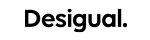 Desigual