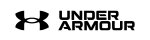 Under Armor
