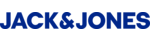Jack & Jones
