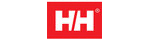 HH