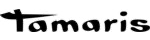 Tamaris