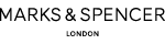 Marks & Spencer