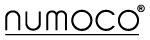 Numoco
