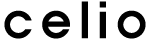 Celio
