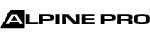 Alpine Pro
