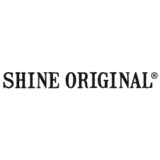 Shine Original