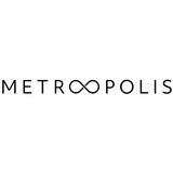 METROOPOLIS