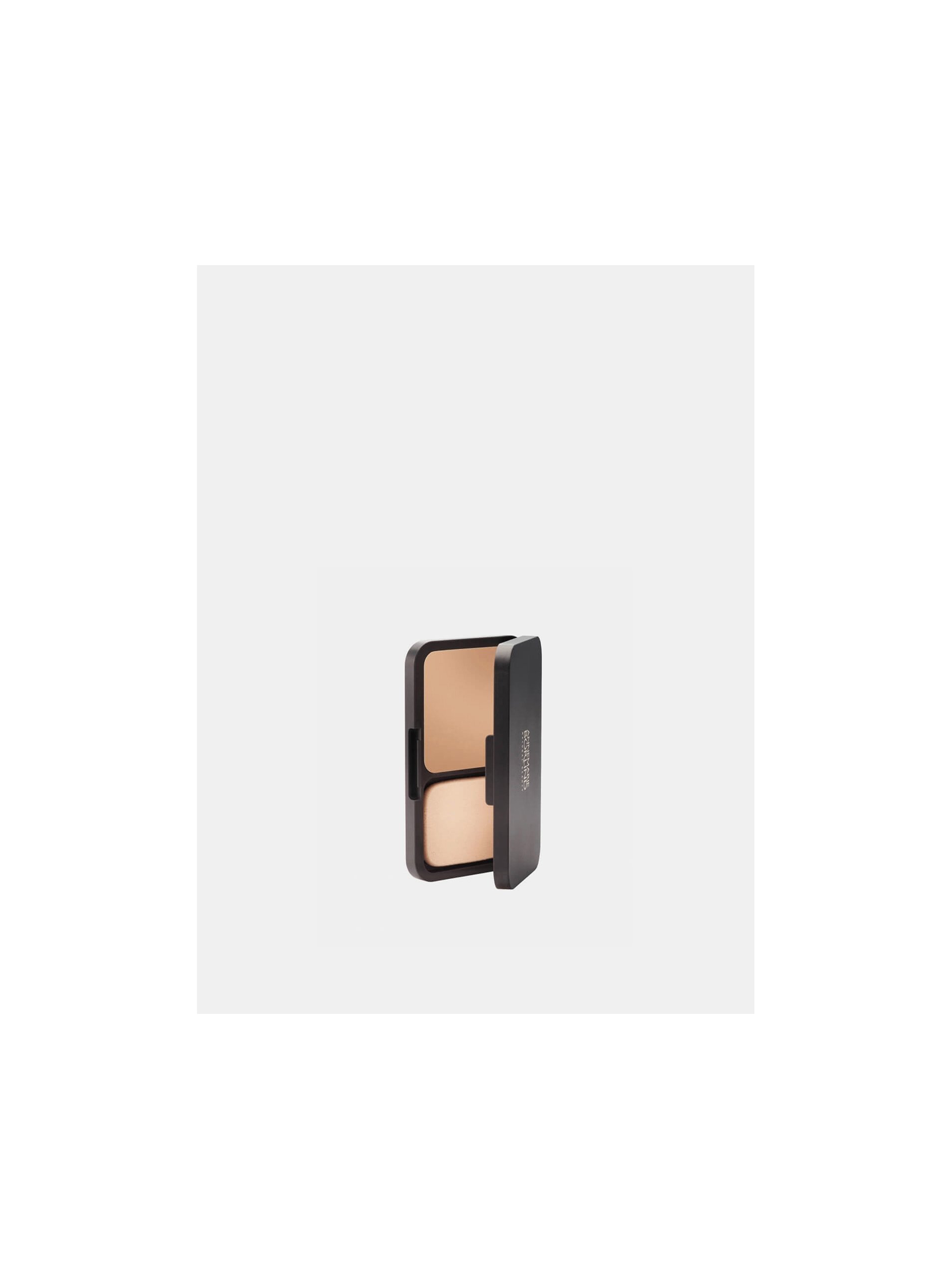 Lacno Kompaktný make up Ivory 10 g Annemarie Börlind