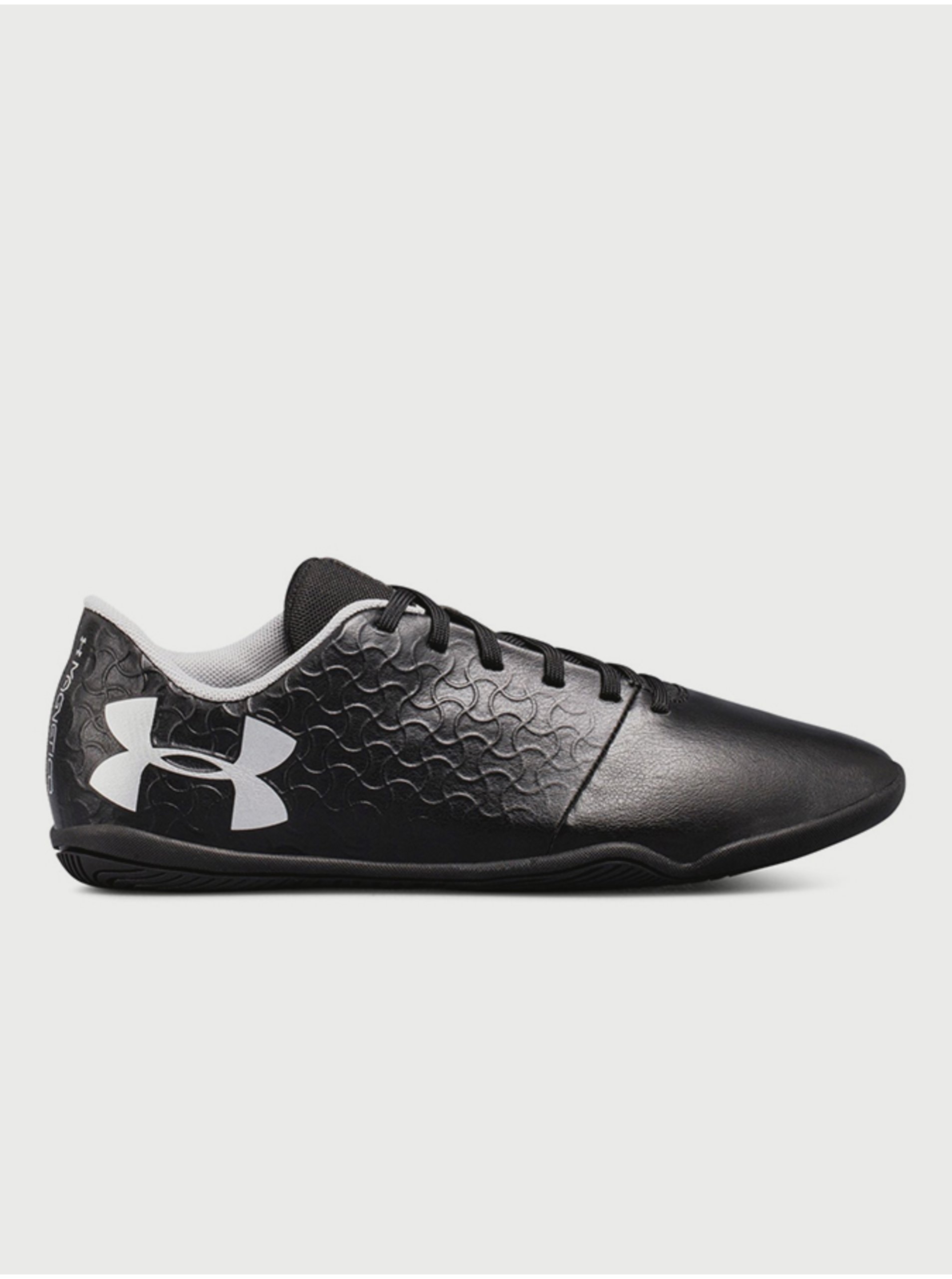 Lacno Under Armour