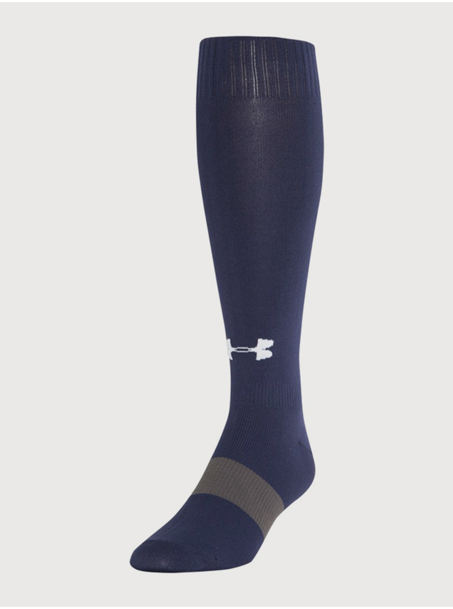 E-shop Modré pánské ponožky Under Armour