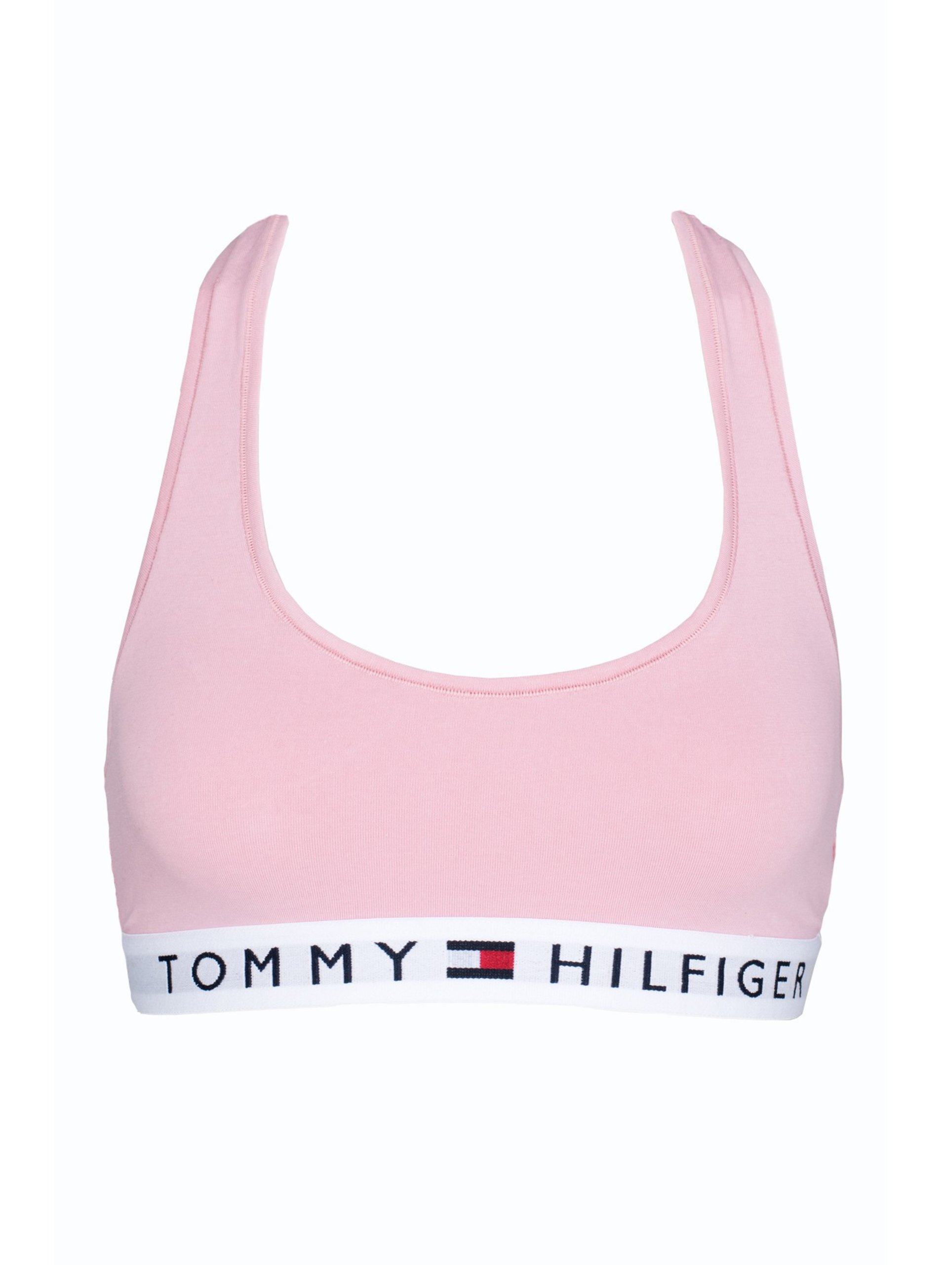 E-shop Podprsenky pre ženy Tommy Hilfiger