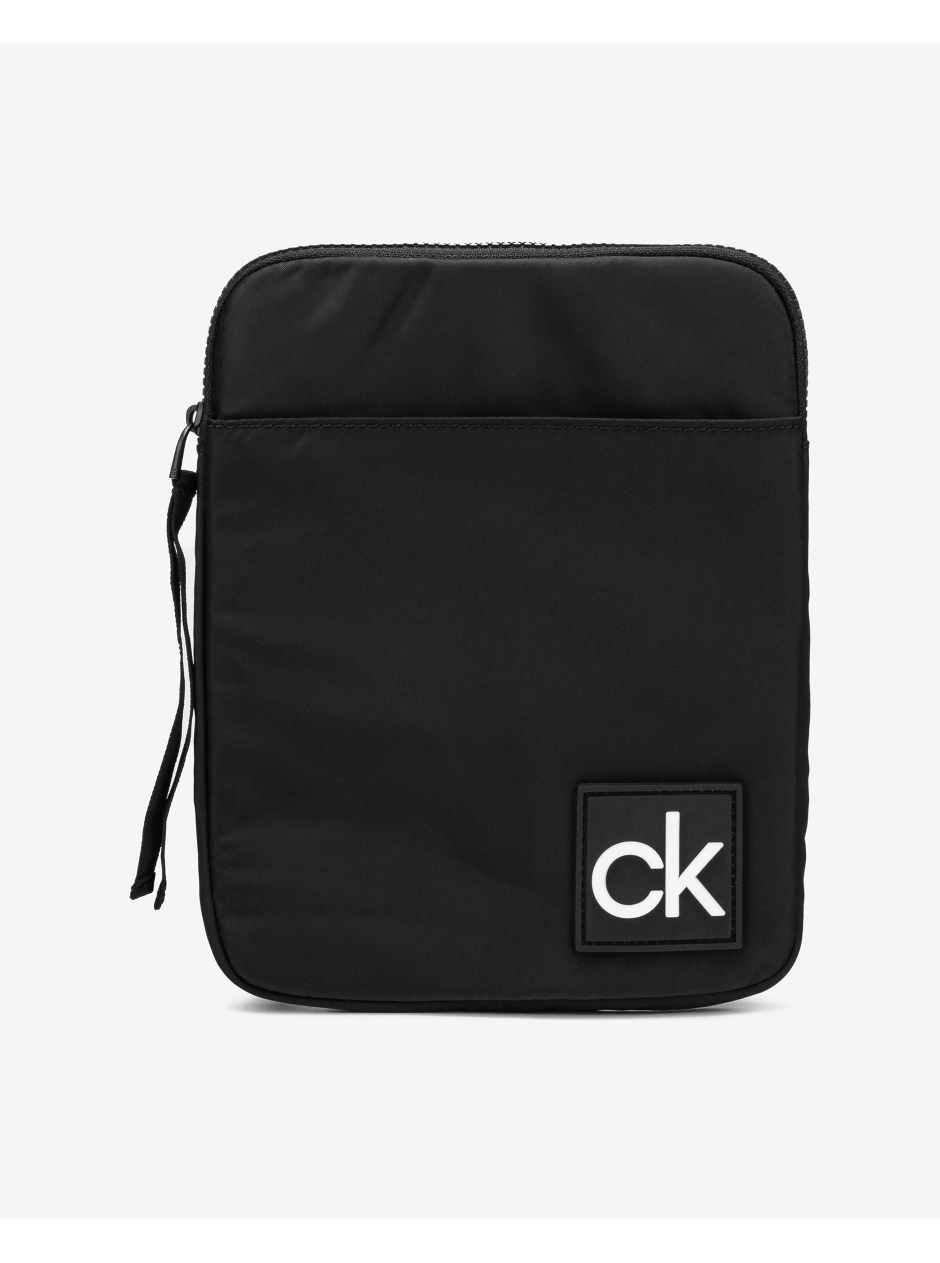 E-shop Cross body bag Calvin Klein