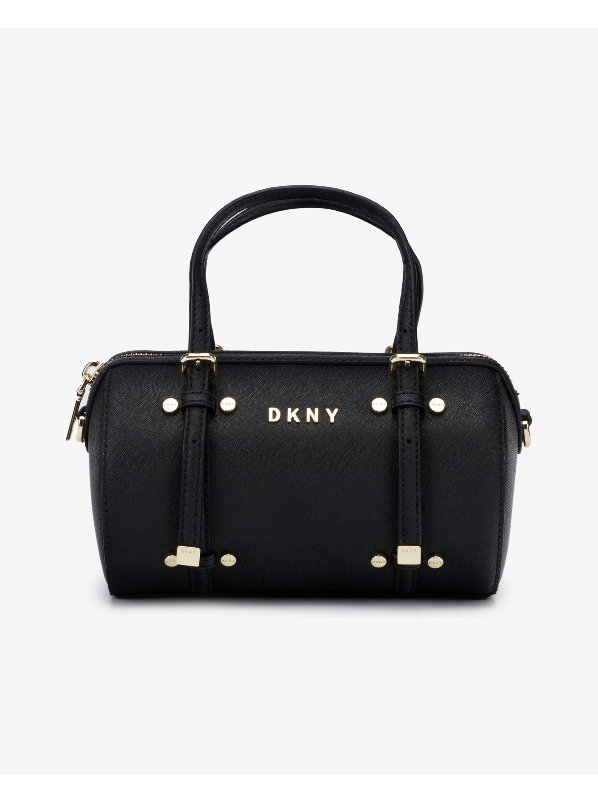 Levně Bo Duffle Cross body bag DKNY