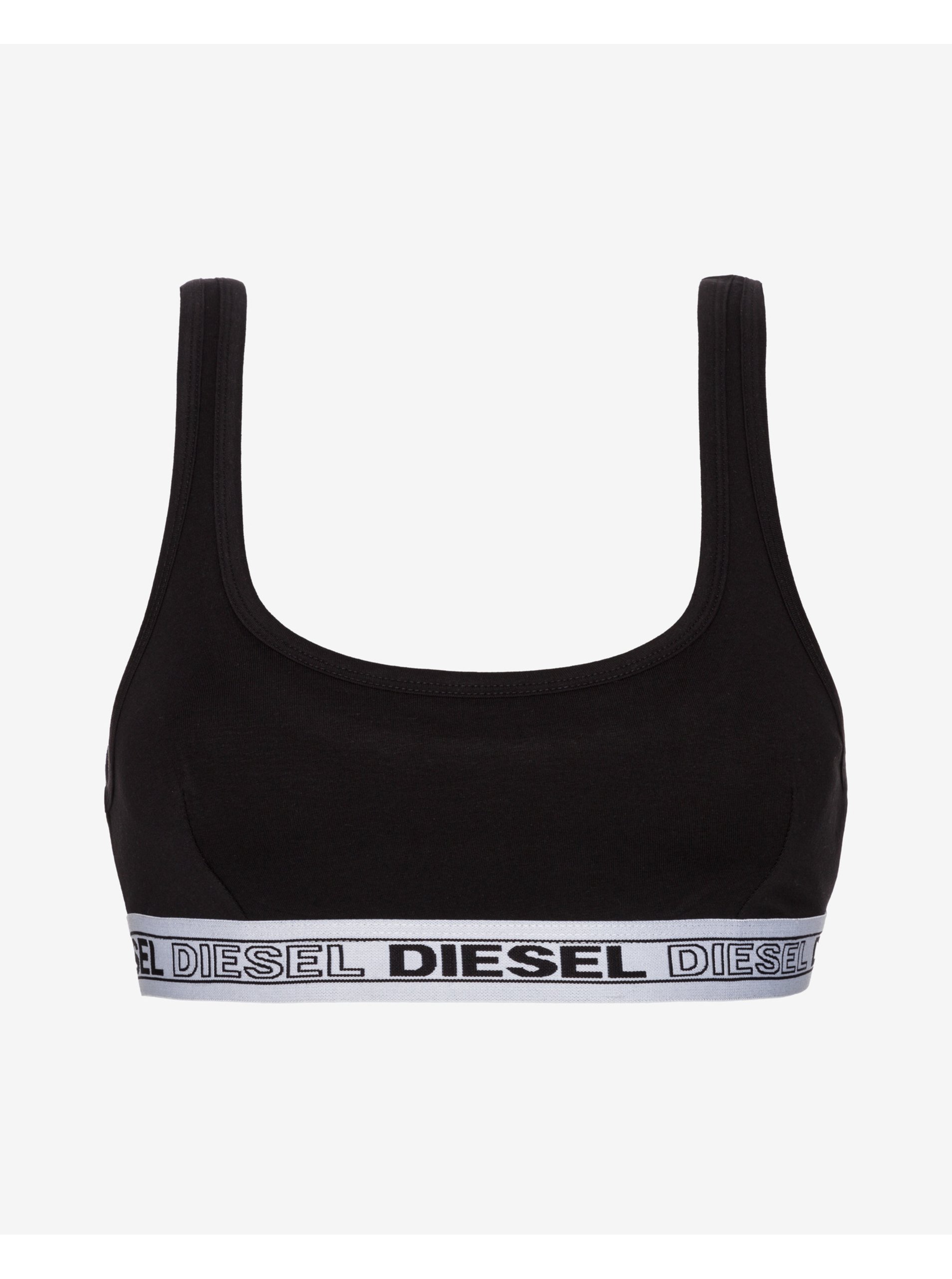 Lacno Podprsenky pre ženy Diesel