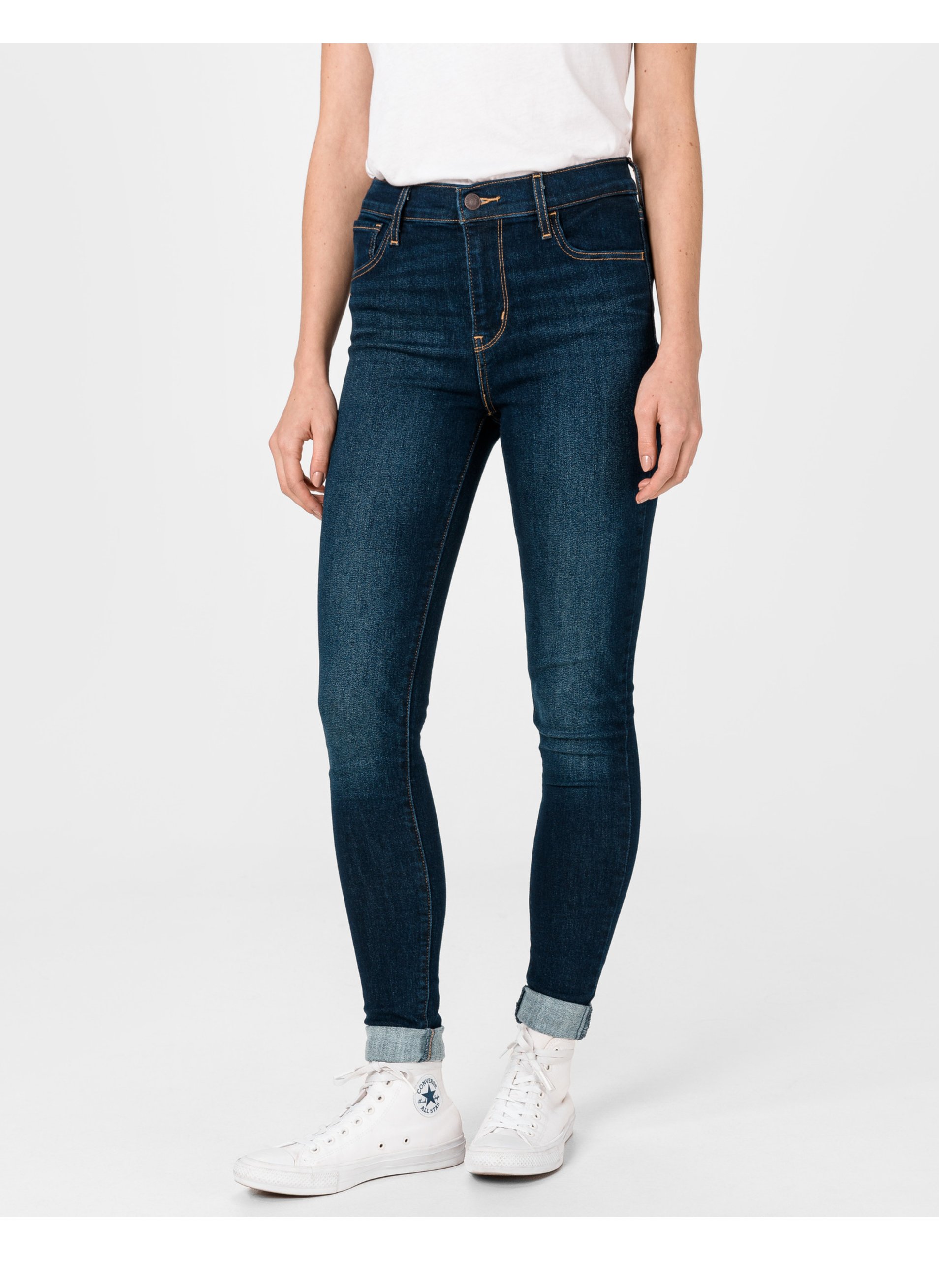 E-shop 720™ Jeans Levi's®