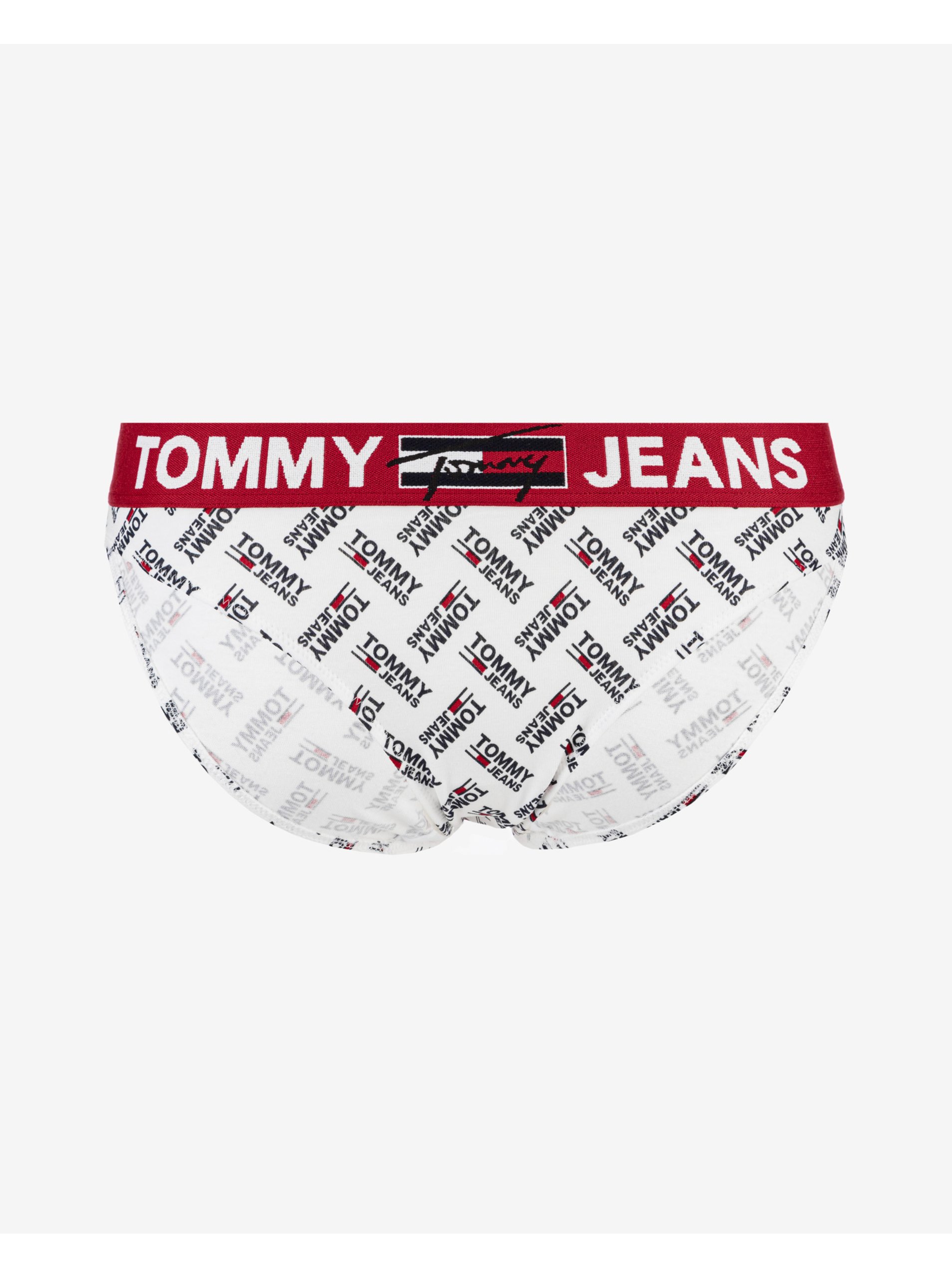 E-shop Nohavičky Tommy Jeans Underwear