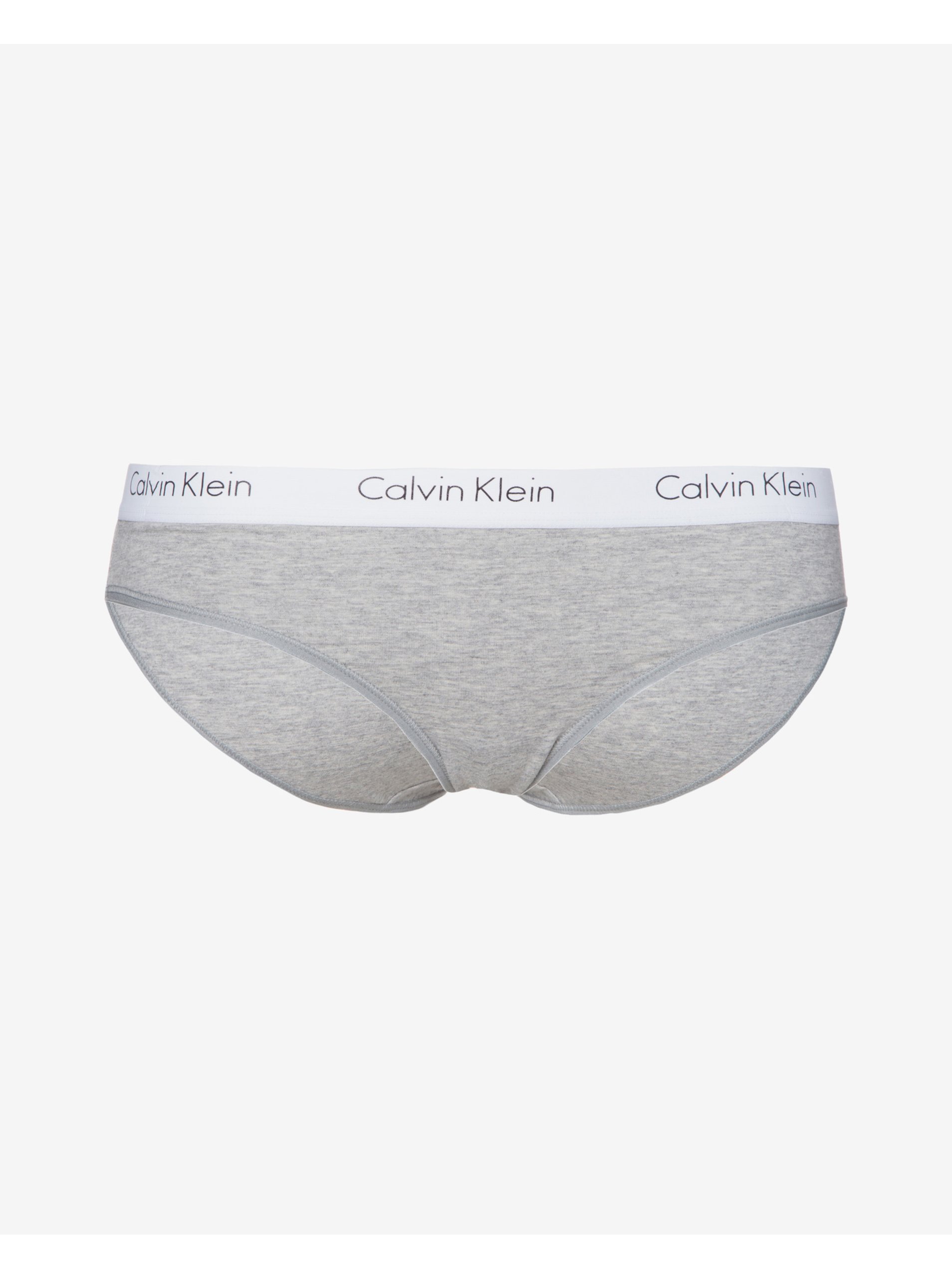 Levně One Kalhotky Calvin Klein Underwear