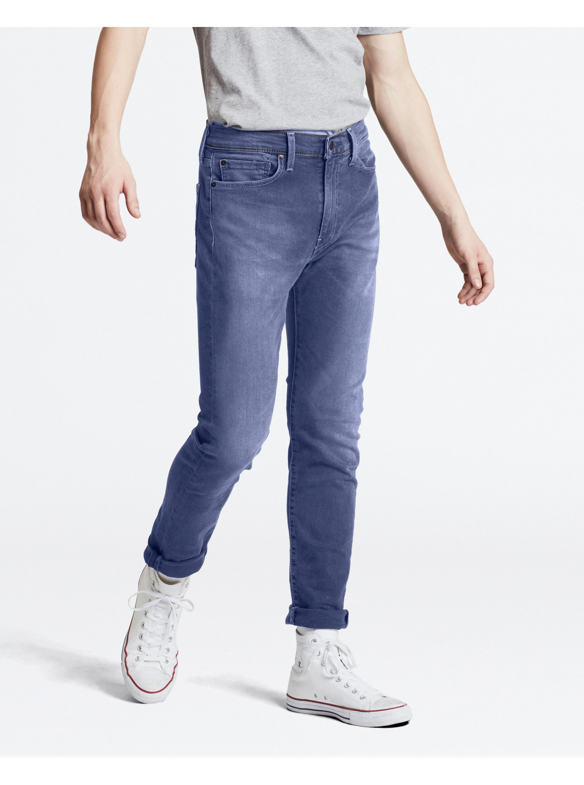 Levně 510™ Skinny Fit Jeans Levi's®