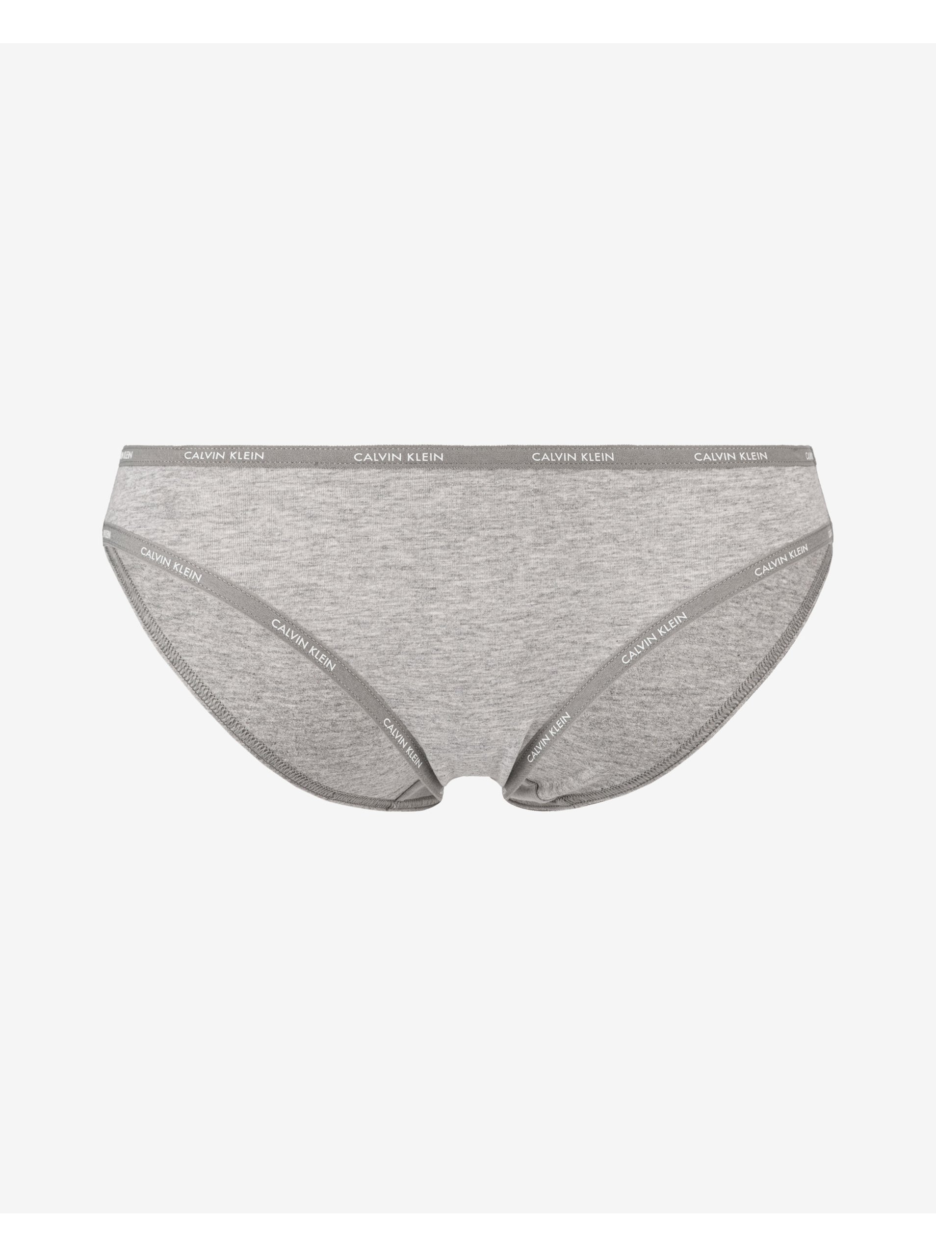 E-shop Nohavičky Calvin Klein Underwear