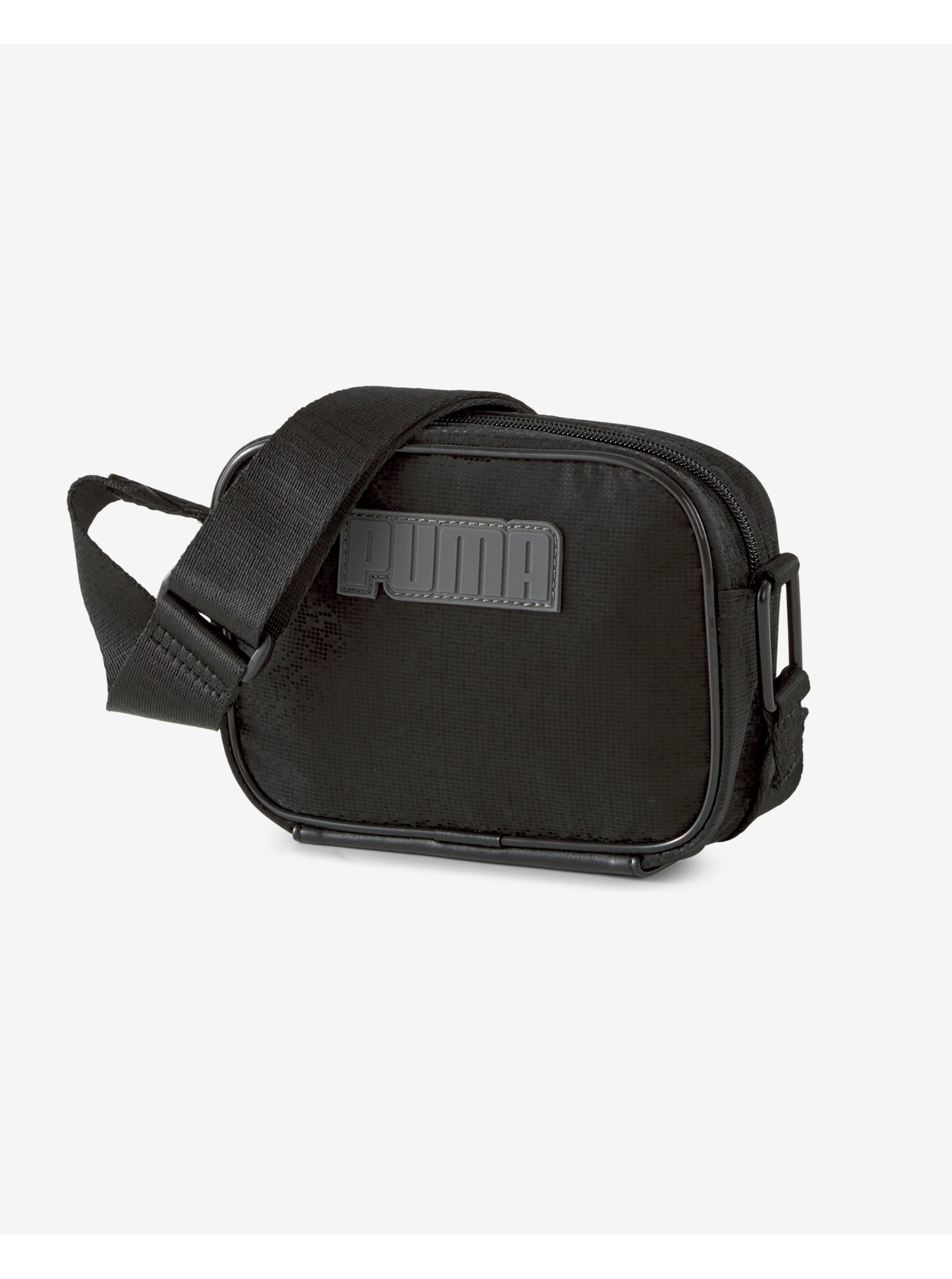 Levně Prime Time Cross body bag Puma