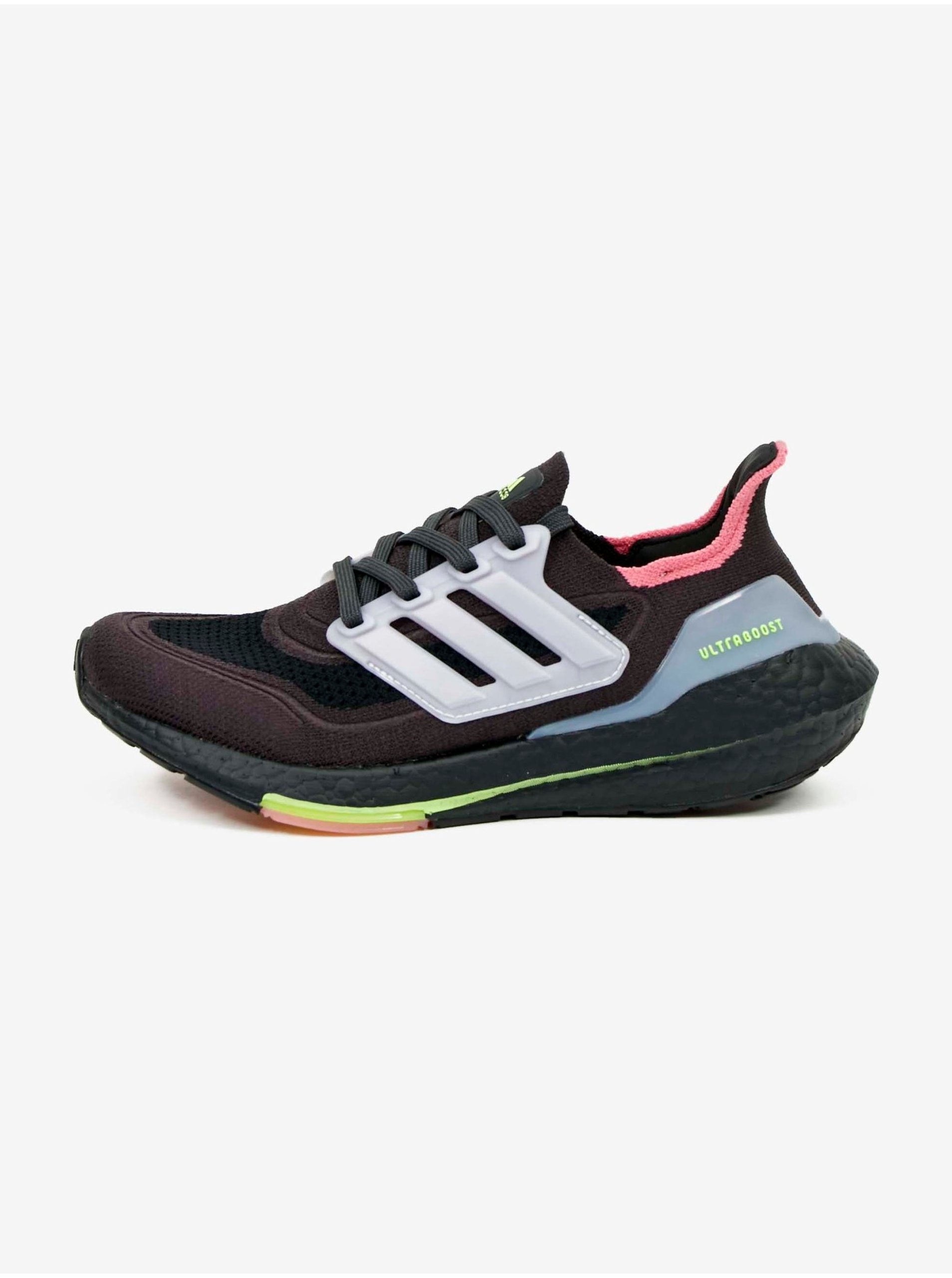 Lacno Ultraboost 21 tenisky adidas Performance