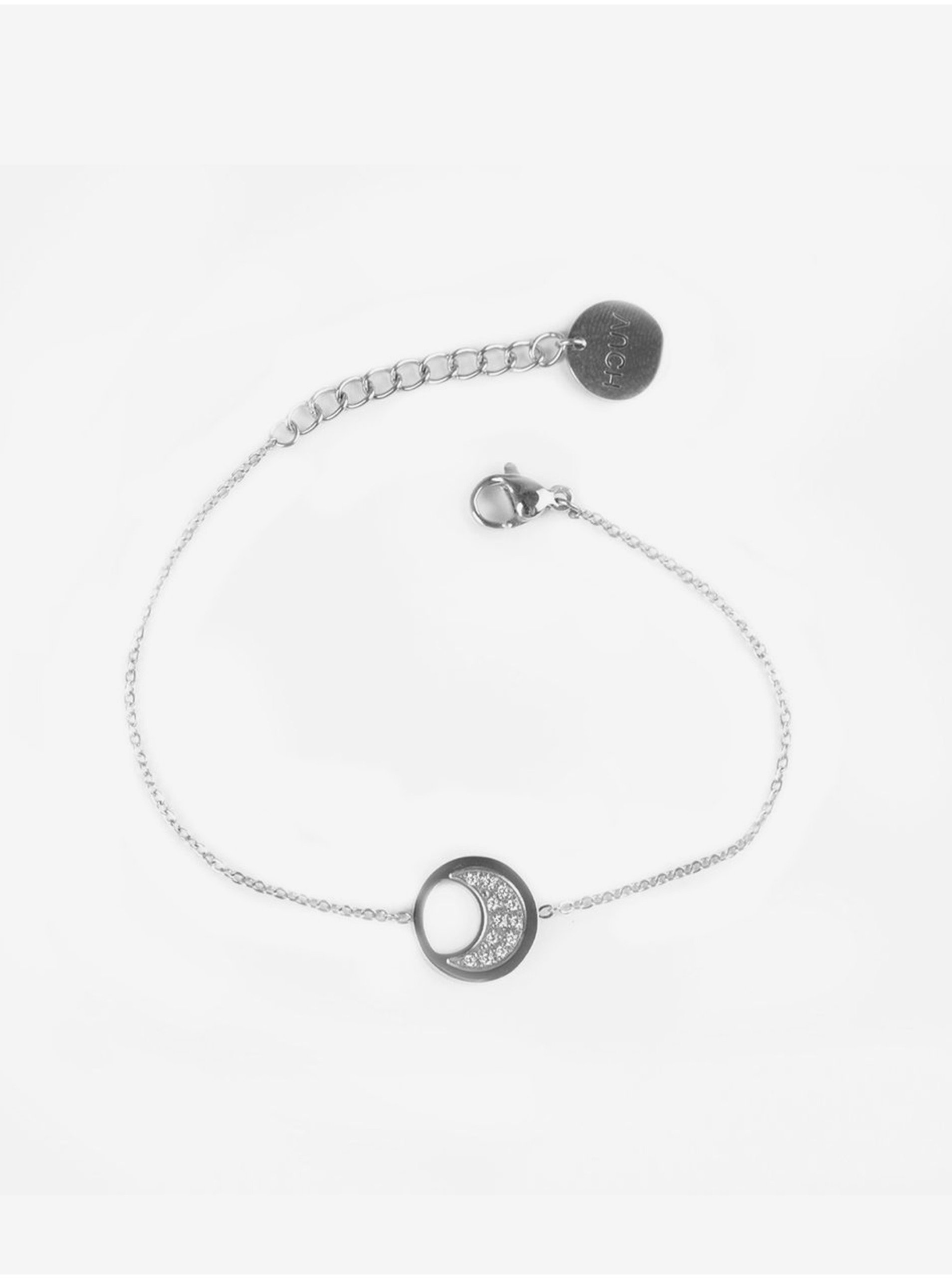 Lacno Little Silver Moon