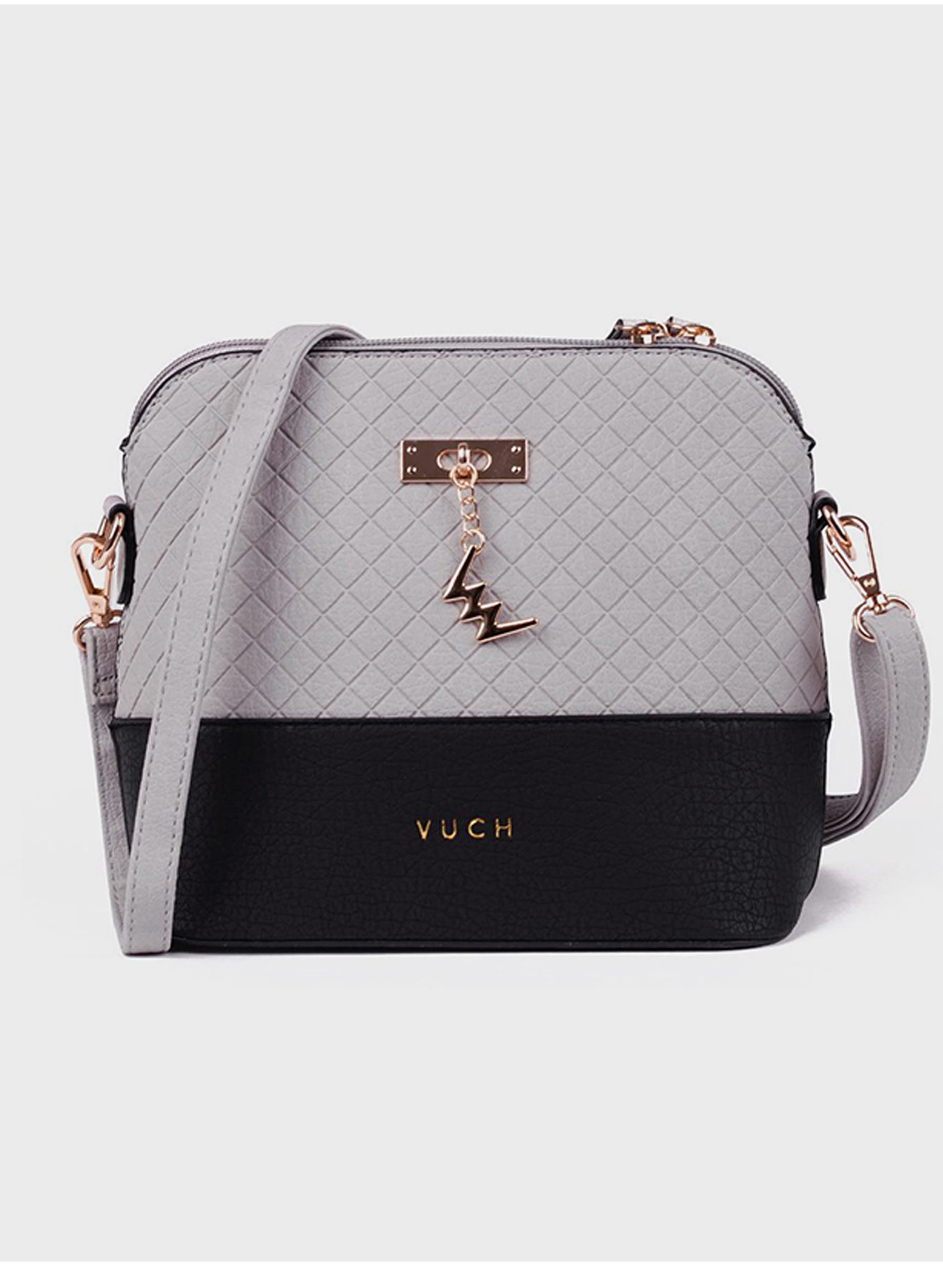 Lacno Vuch crossbody kabelka Carrie