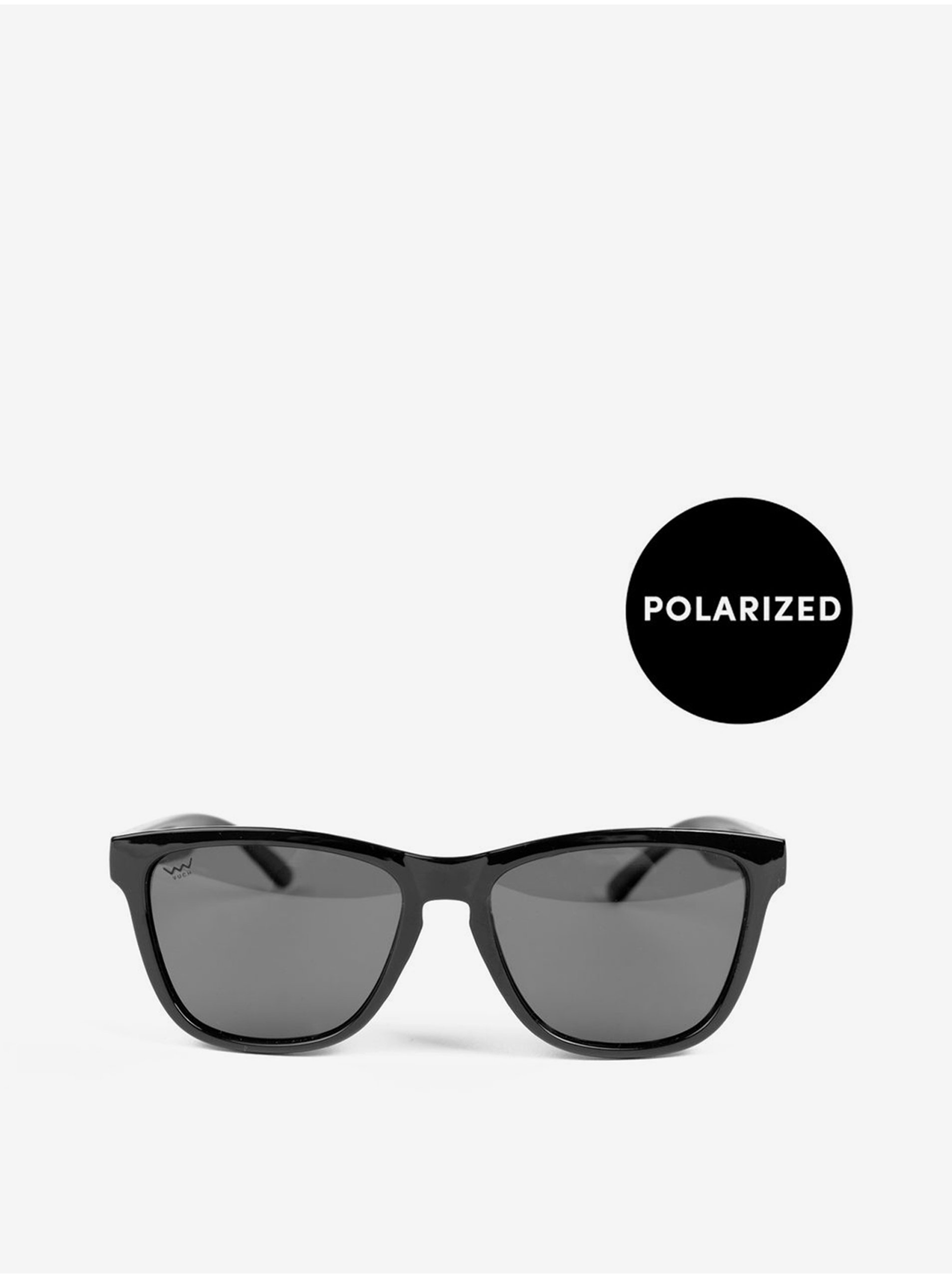 E-shop Slnečné okuliare pre ženy Vuch