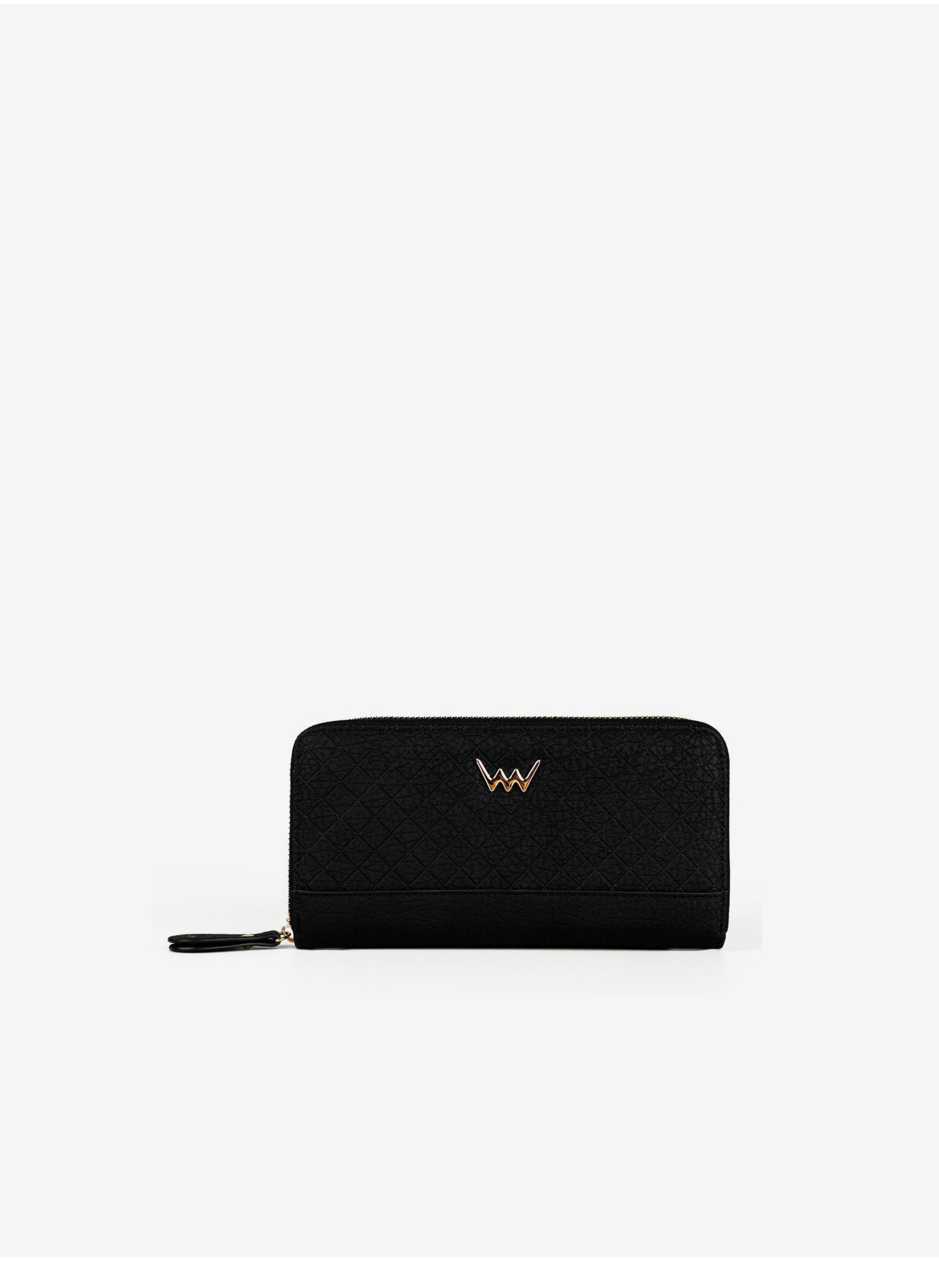 E-shop Peňaženky pre ženy Vuch