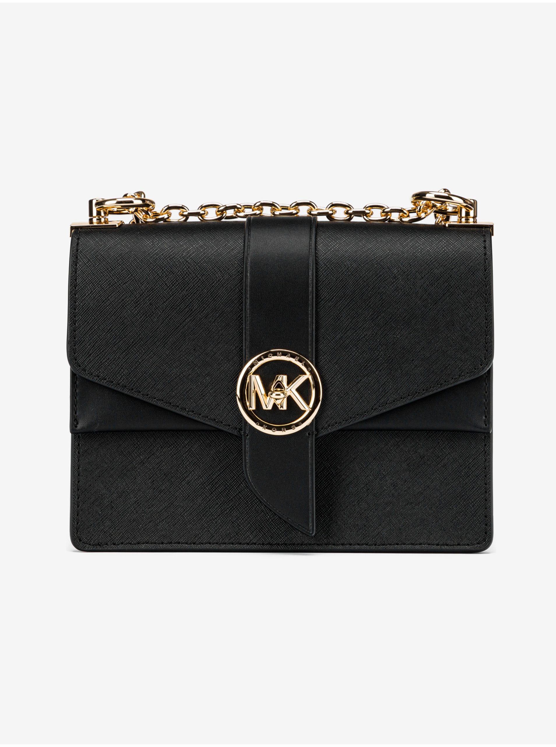 E-shop Cross body taška Michael Kors