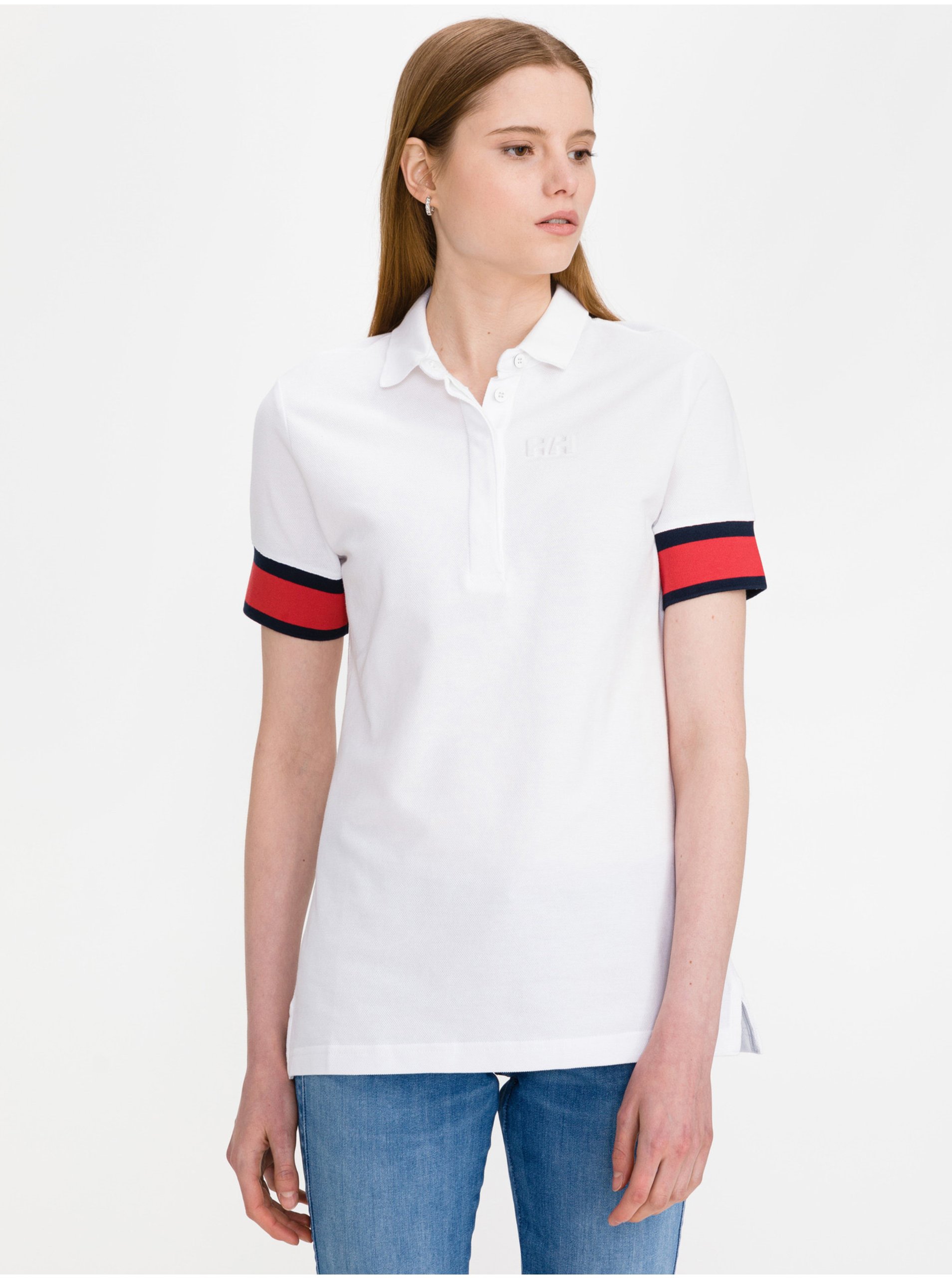 E-shop Thalia Polo triko Helly Hansen