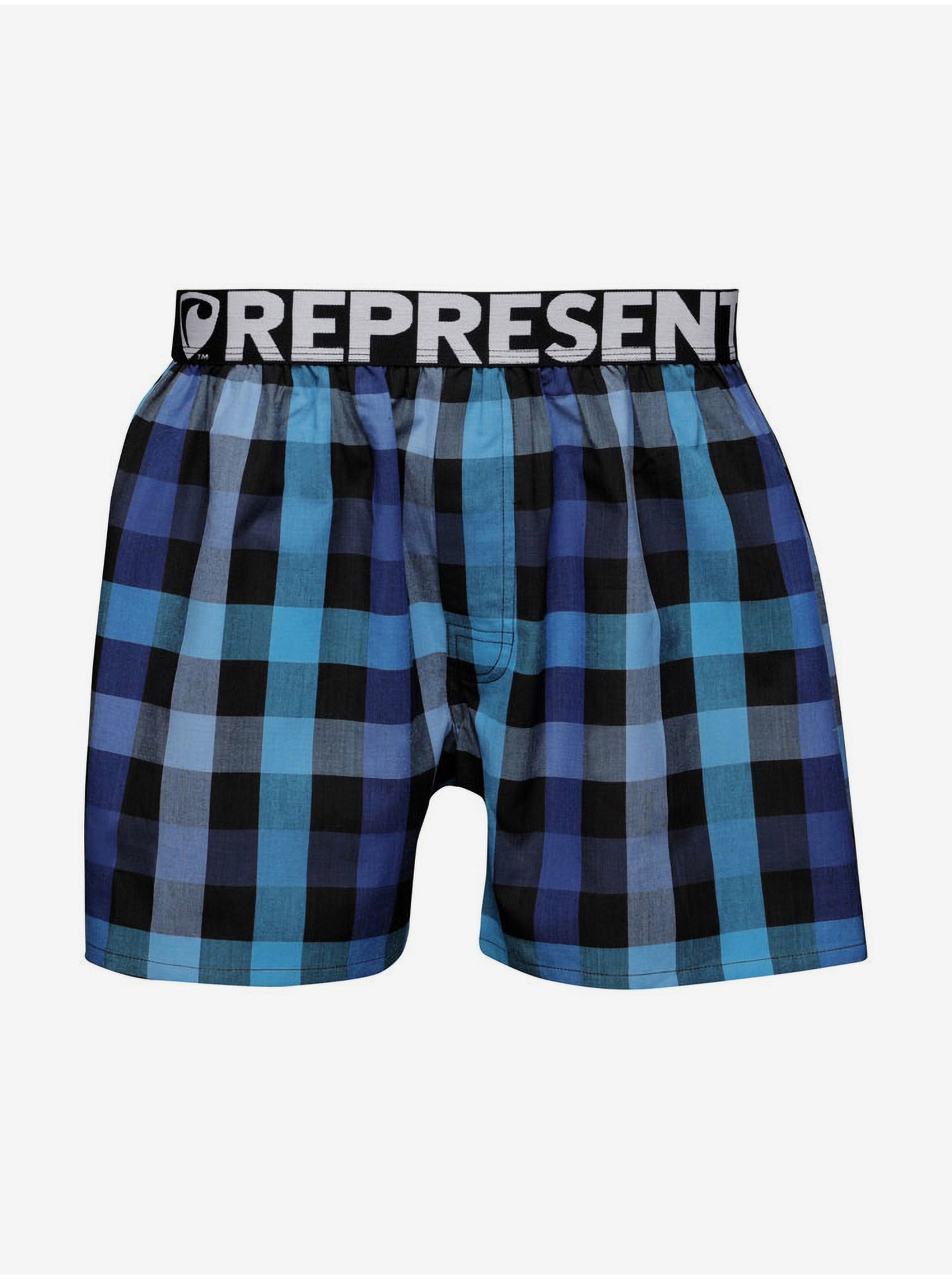 Lacno Classic Mike 20229 Trenýrky Represent