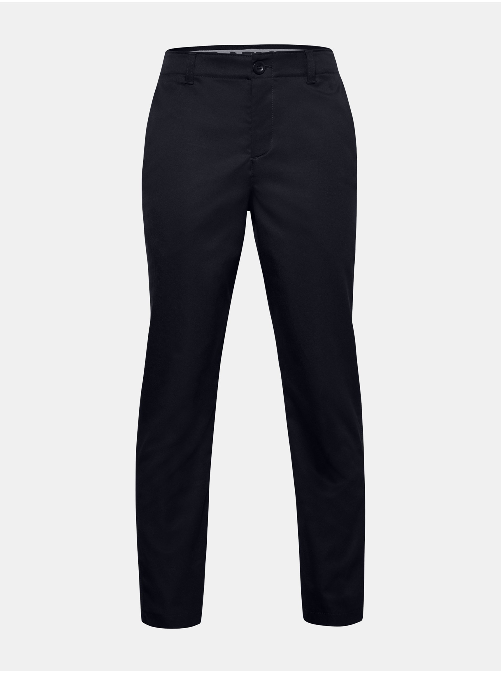 E-shop Kalhoty Under Armour UA Showdown Pant - černá