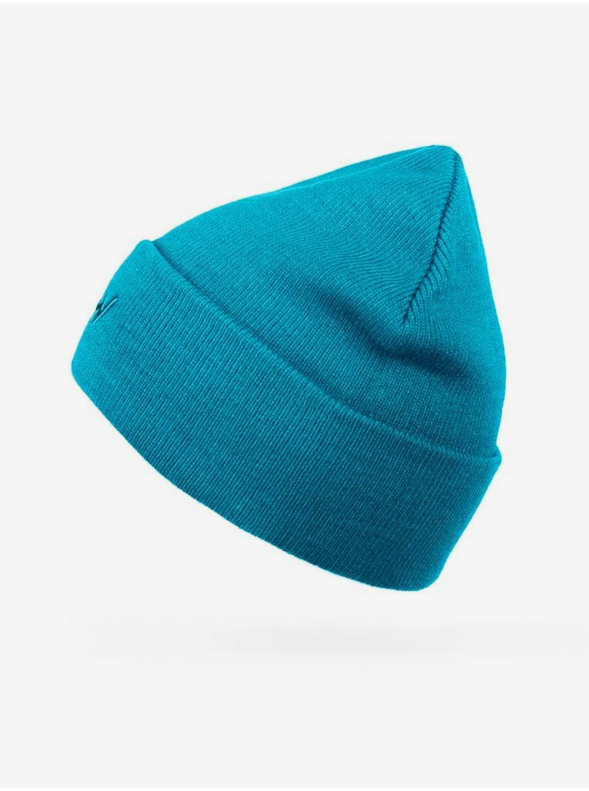 Lacno Čiapky, čelenky, klobúky pre ženy Vuch - modrá