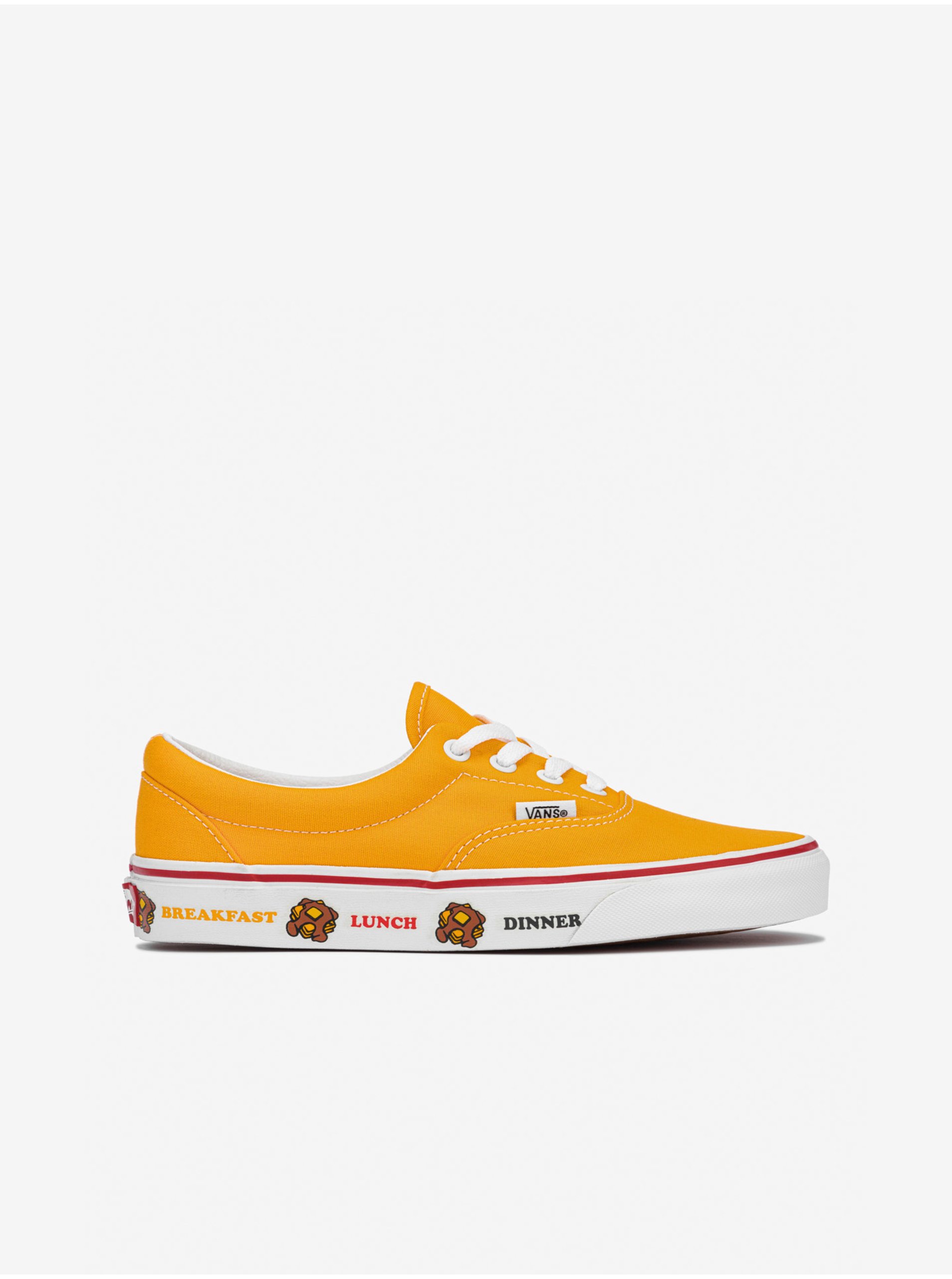 E-shop Era Tenisky Vans