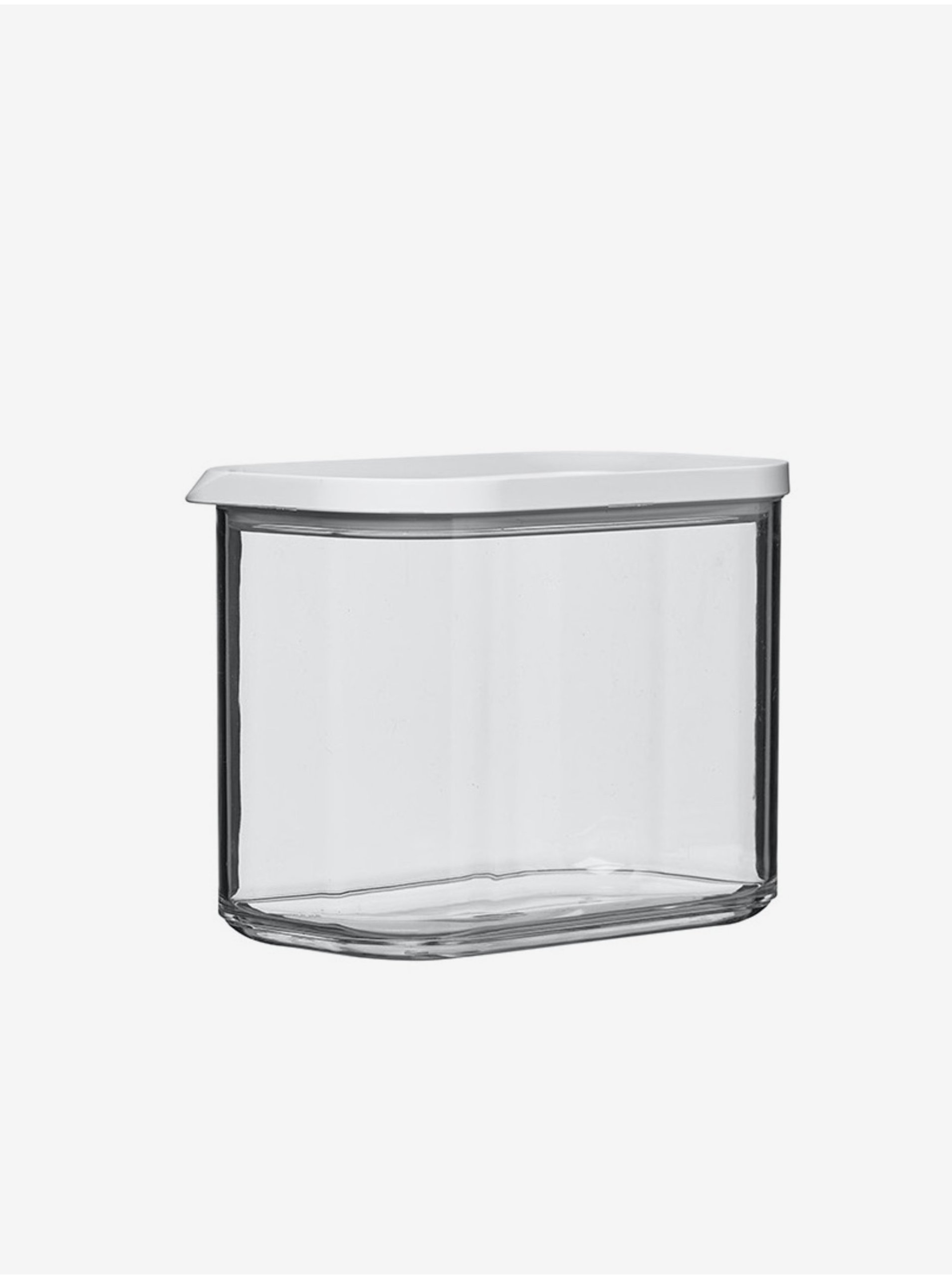 Levně Dóza na potraviny Mepal Modula ( 1000 ml )