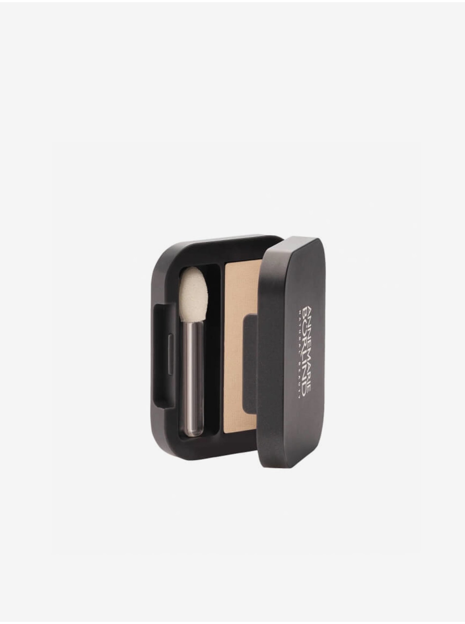 Levně Annemarie Börlind Oční stíny Mono Beige 2 g