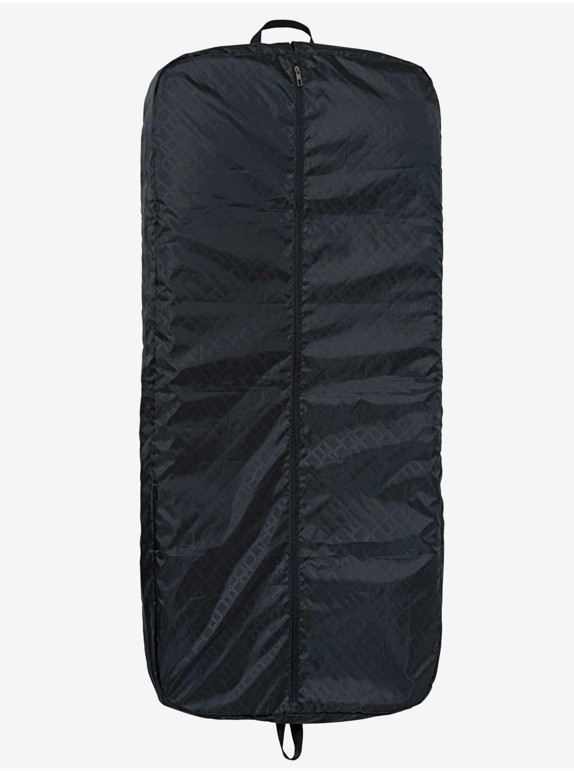 Levně Obal na oblek Travelite Mobile Garment Cover Black