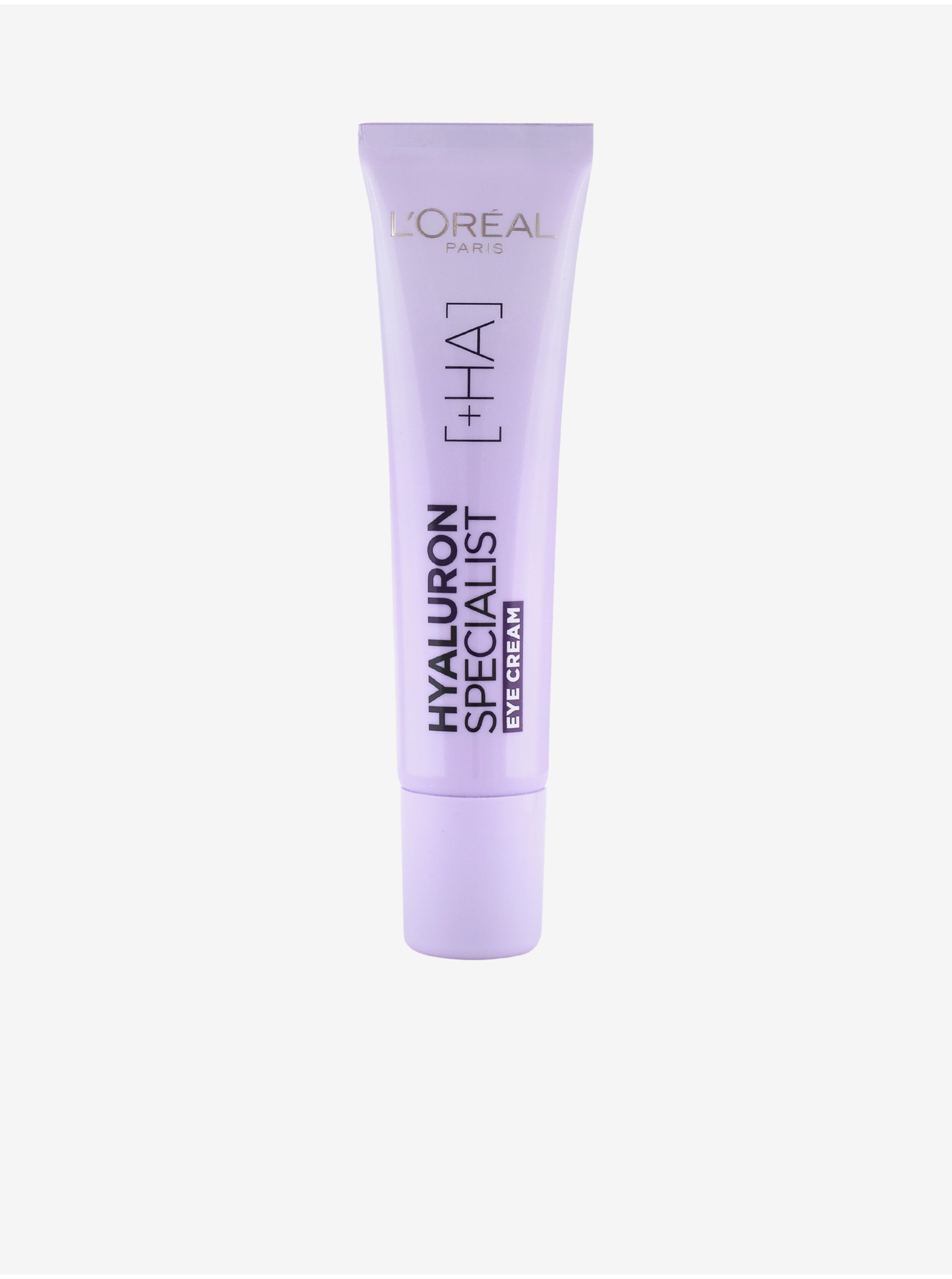 E-shop Oční krém L'Oreal Paris Hyaluron Specialist (15 ml)