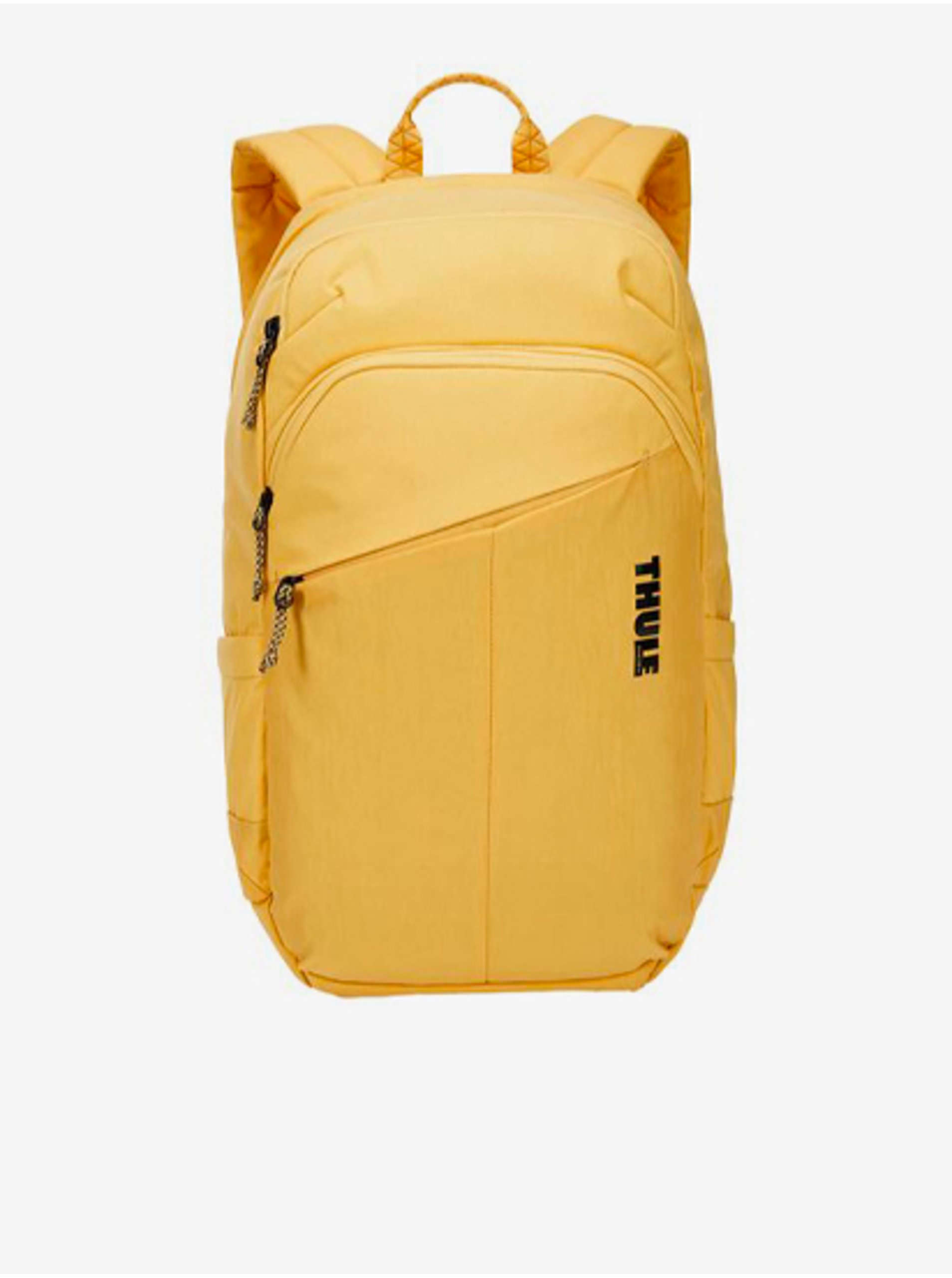 Levně Žlutý batoh Thule Exeo 28 l