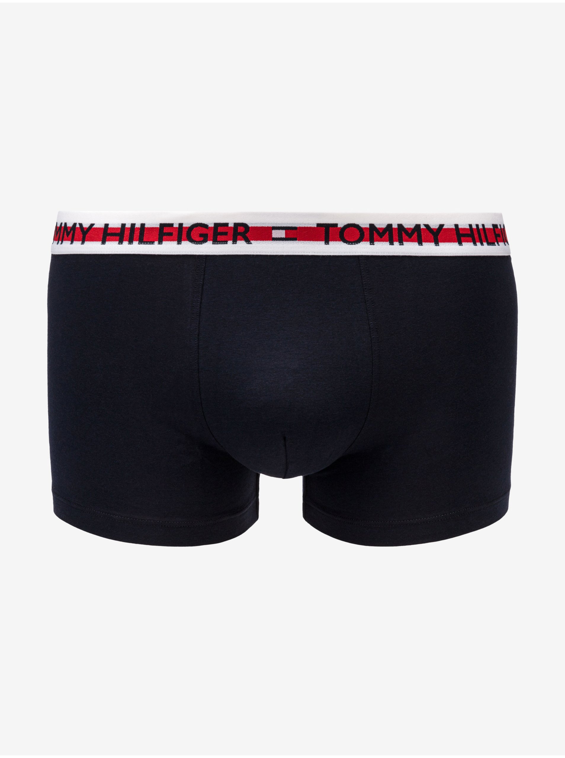 Lacno Boxerky Tommy Hilfiger Underwear