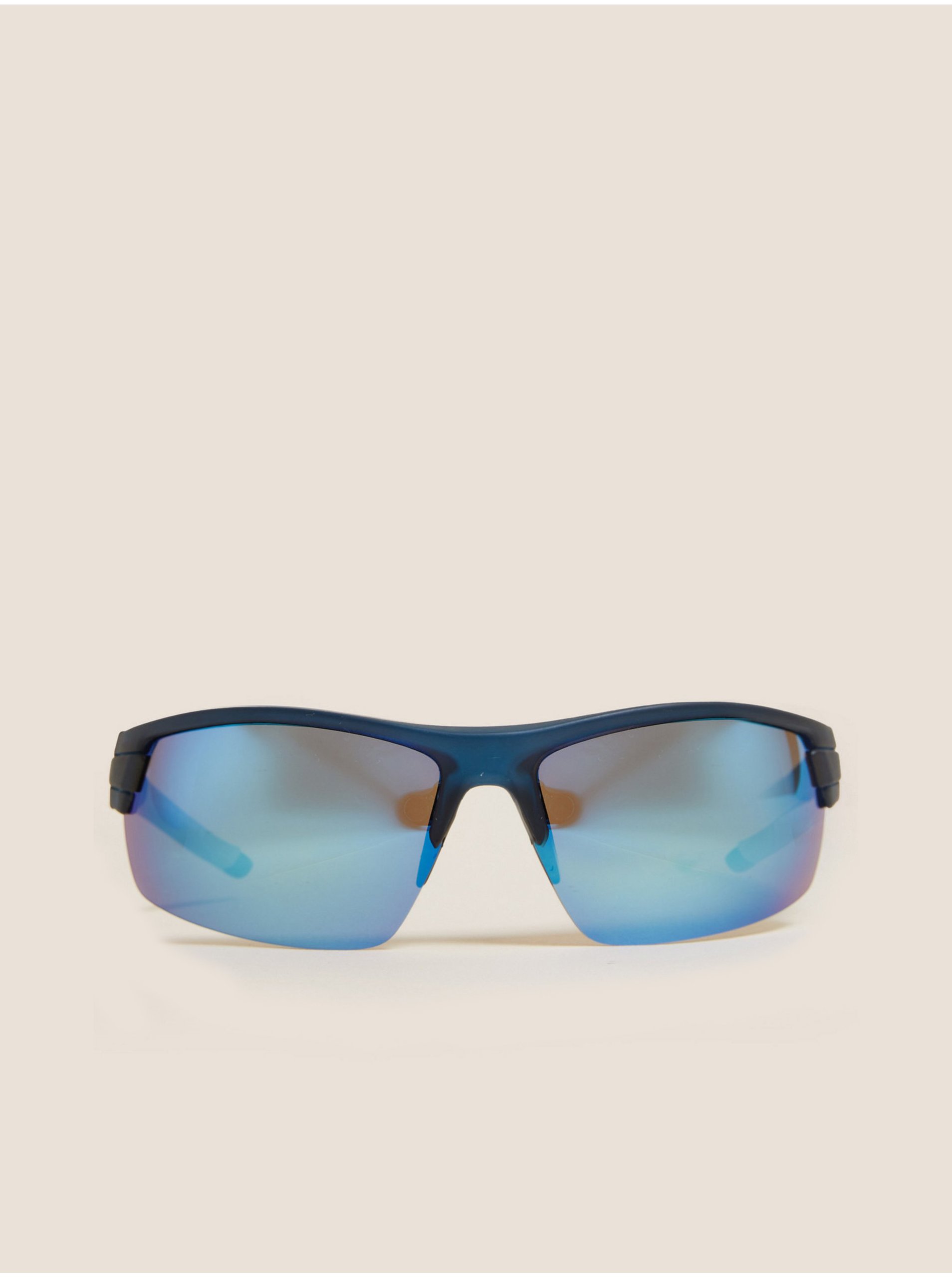 Lacno Slnečné okuliare pre mužov Marks & Spencer