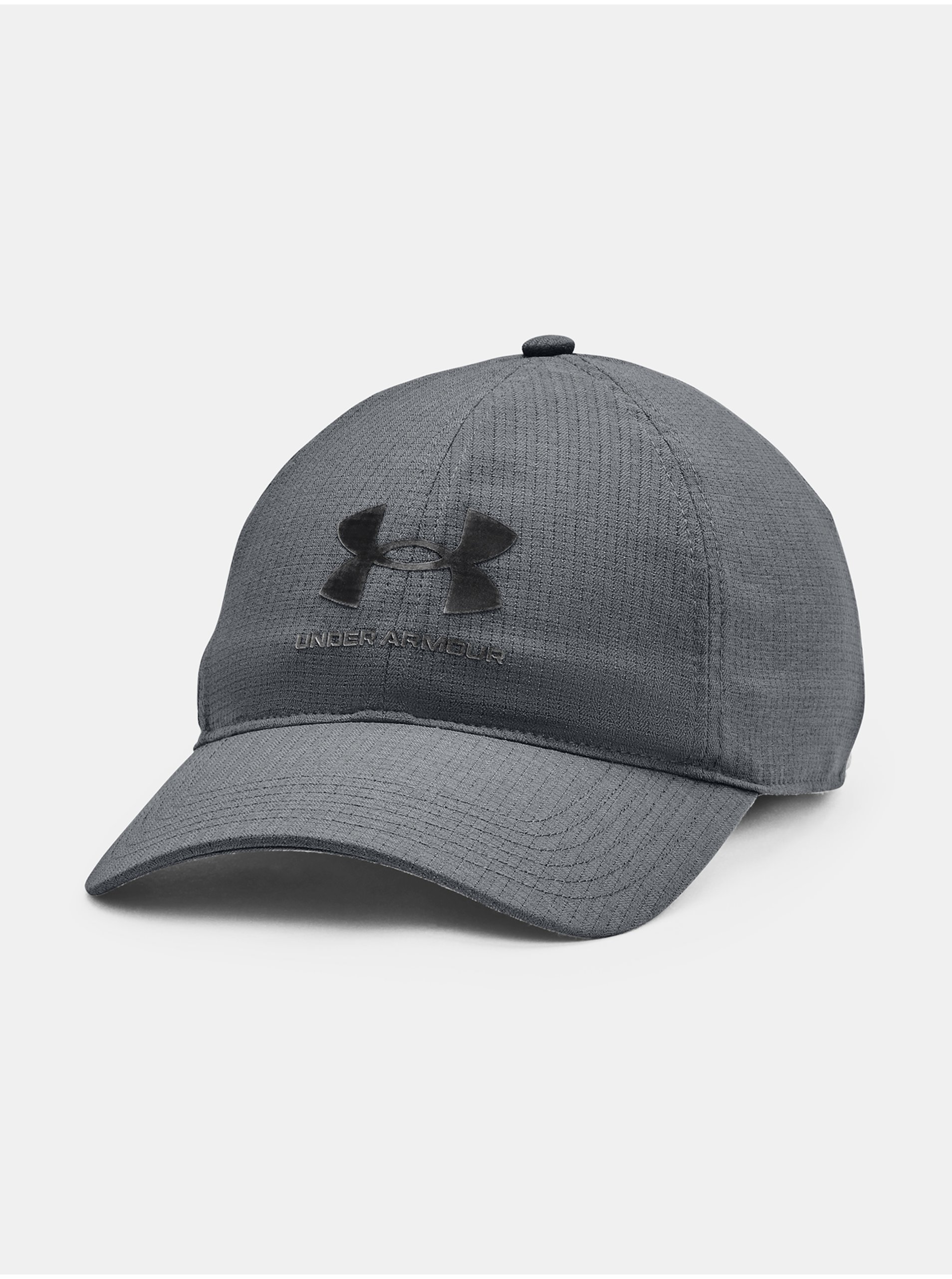 Lacno Iso-Chill ArmourVent™ Adjustable šiltovka Under Armour