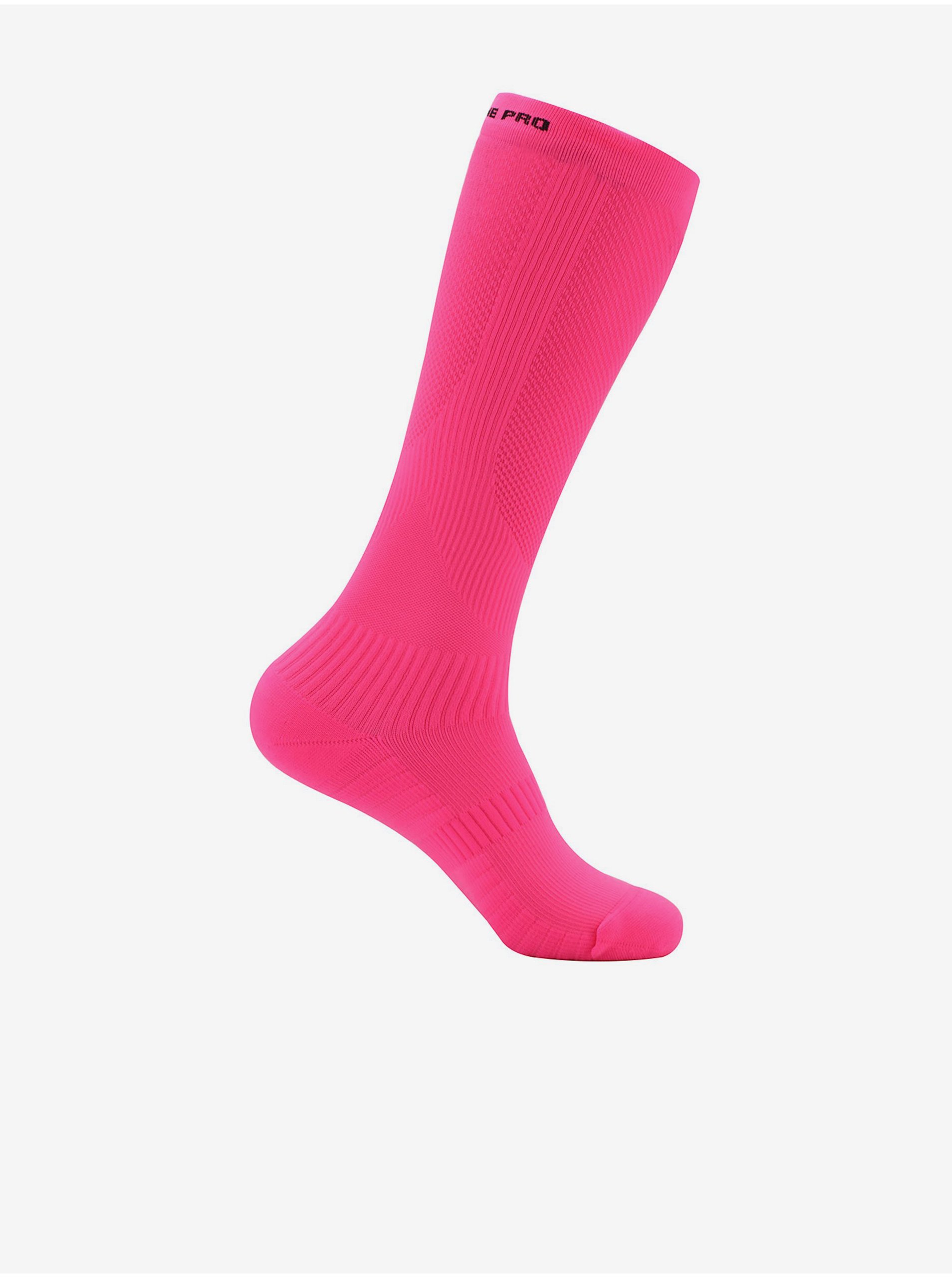 Lacno Ponožky pre ženy Alpine Pro