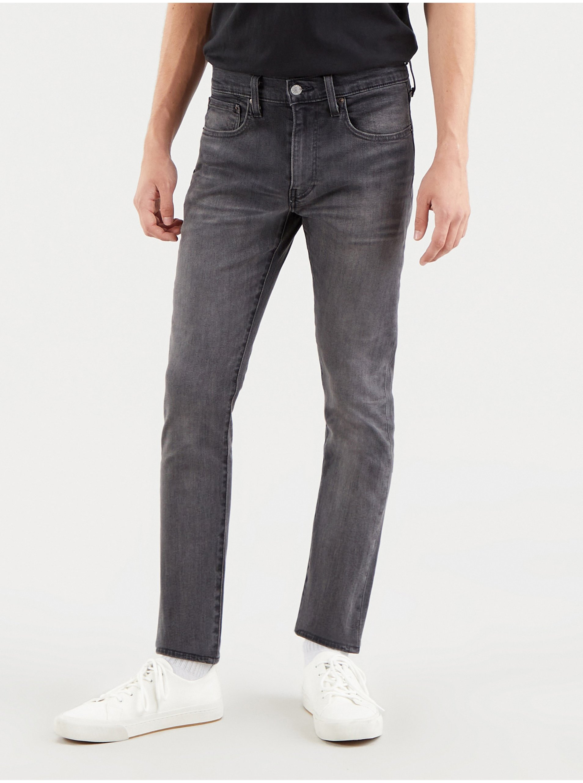 Lacno Skinny Taper Jeans Levi's®