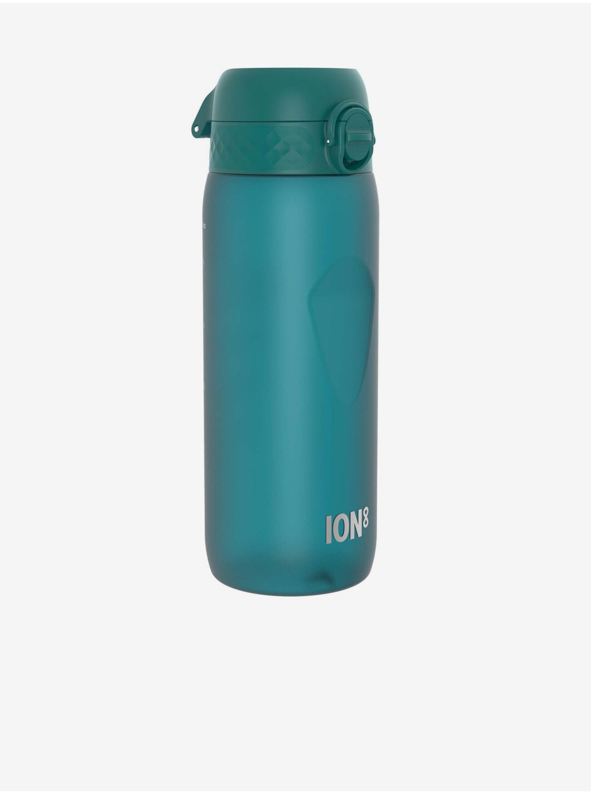 Levně Petrolejová lahev bez BPA Ion8 Leak Proof (750 ml)