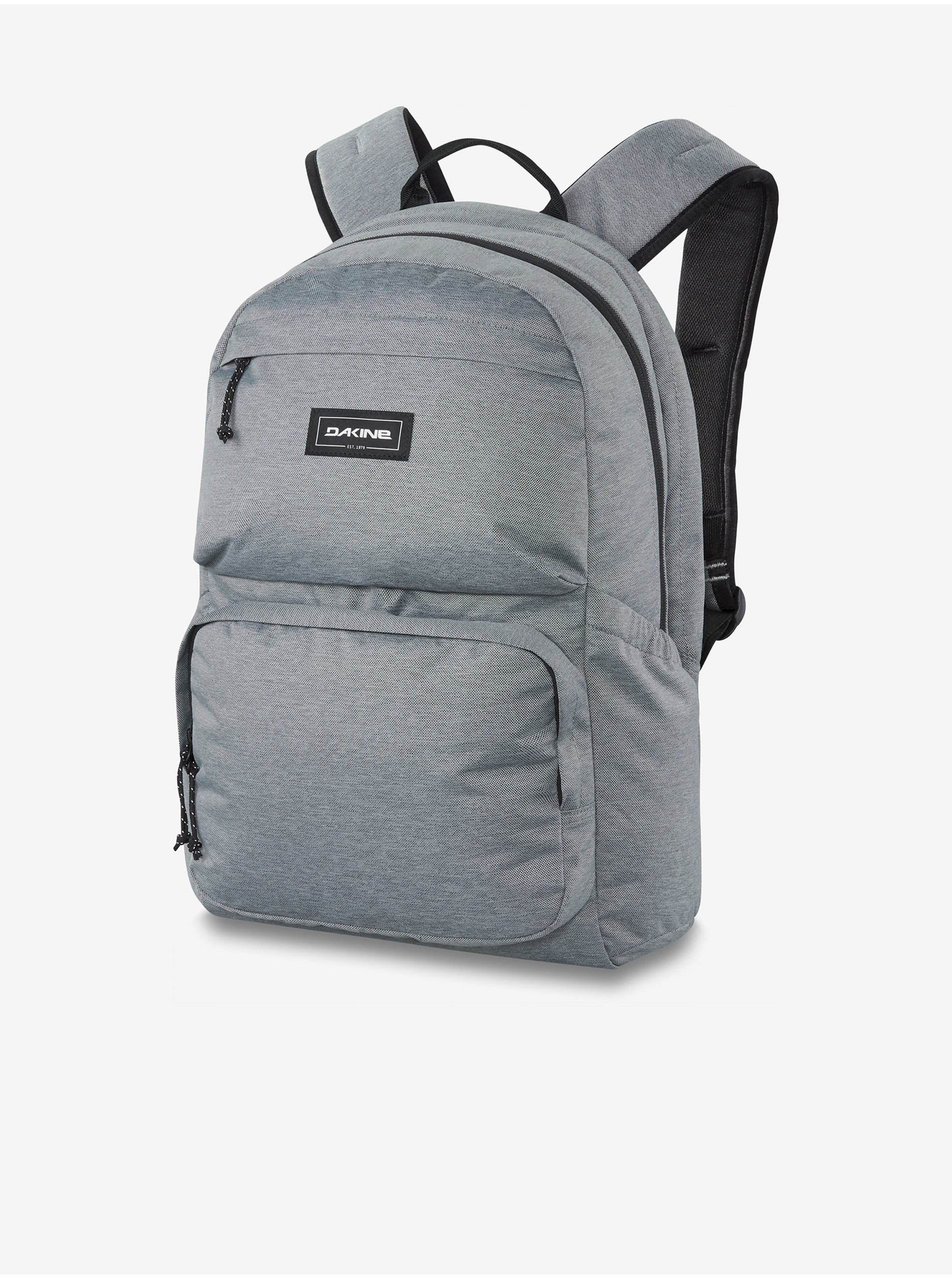 E-shop Sivý batoh Dakine Method Backpack 25 l