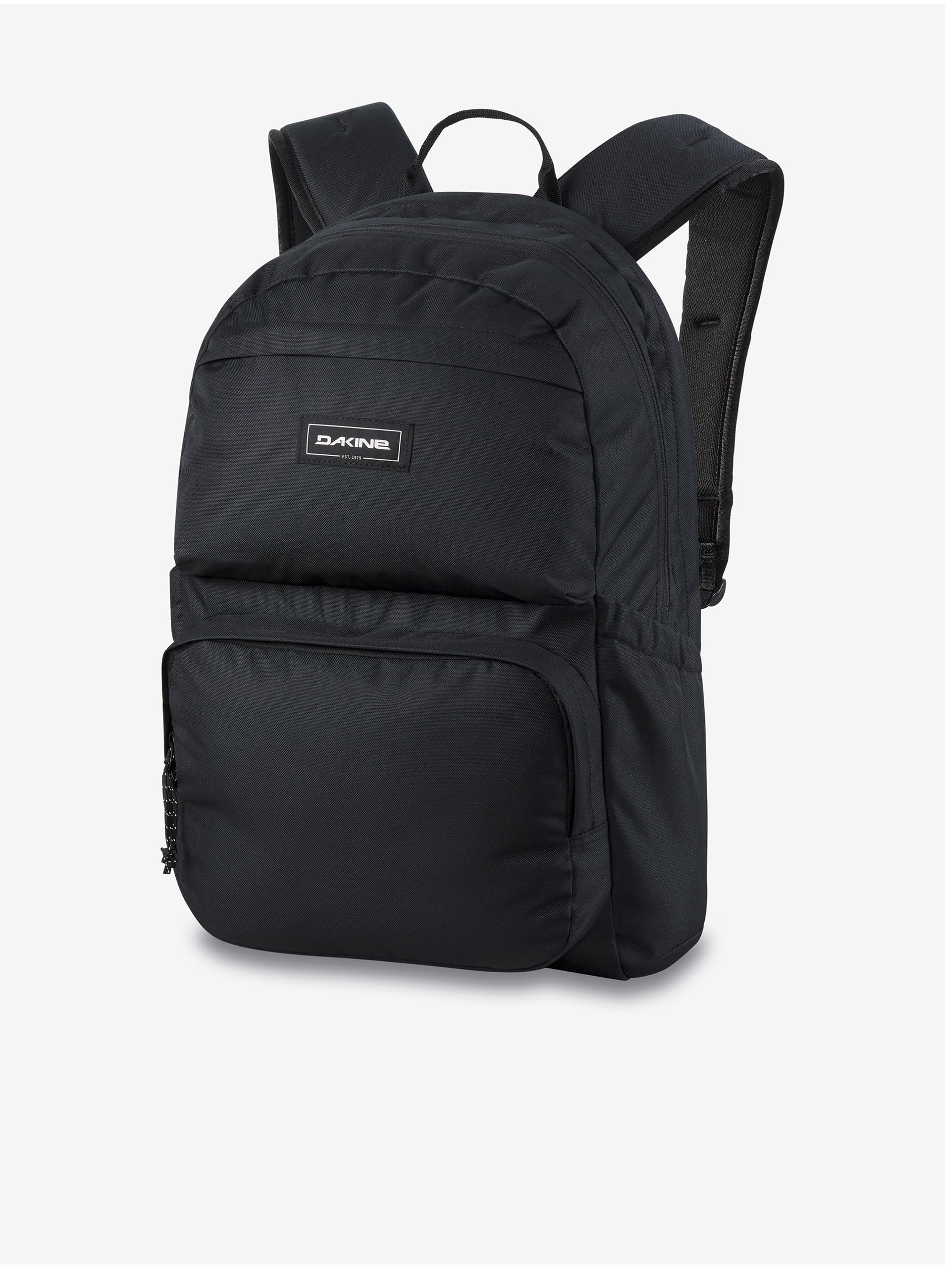 E-shop Černý batoh Dakine Method Backpack 25 l