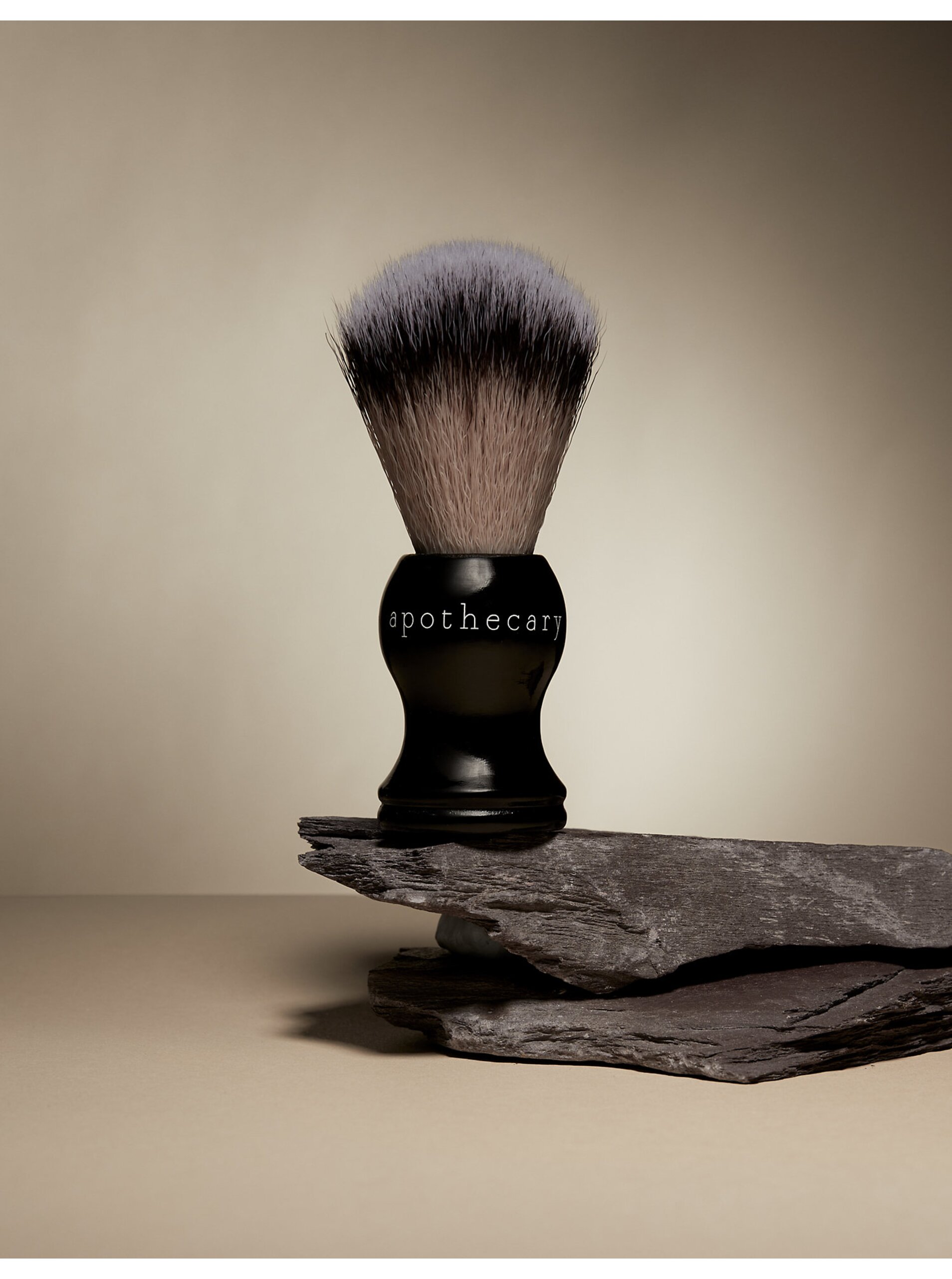 E-shop Štětka na holení Grooming z kolekce Apothecary Marks & Spencer