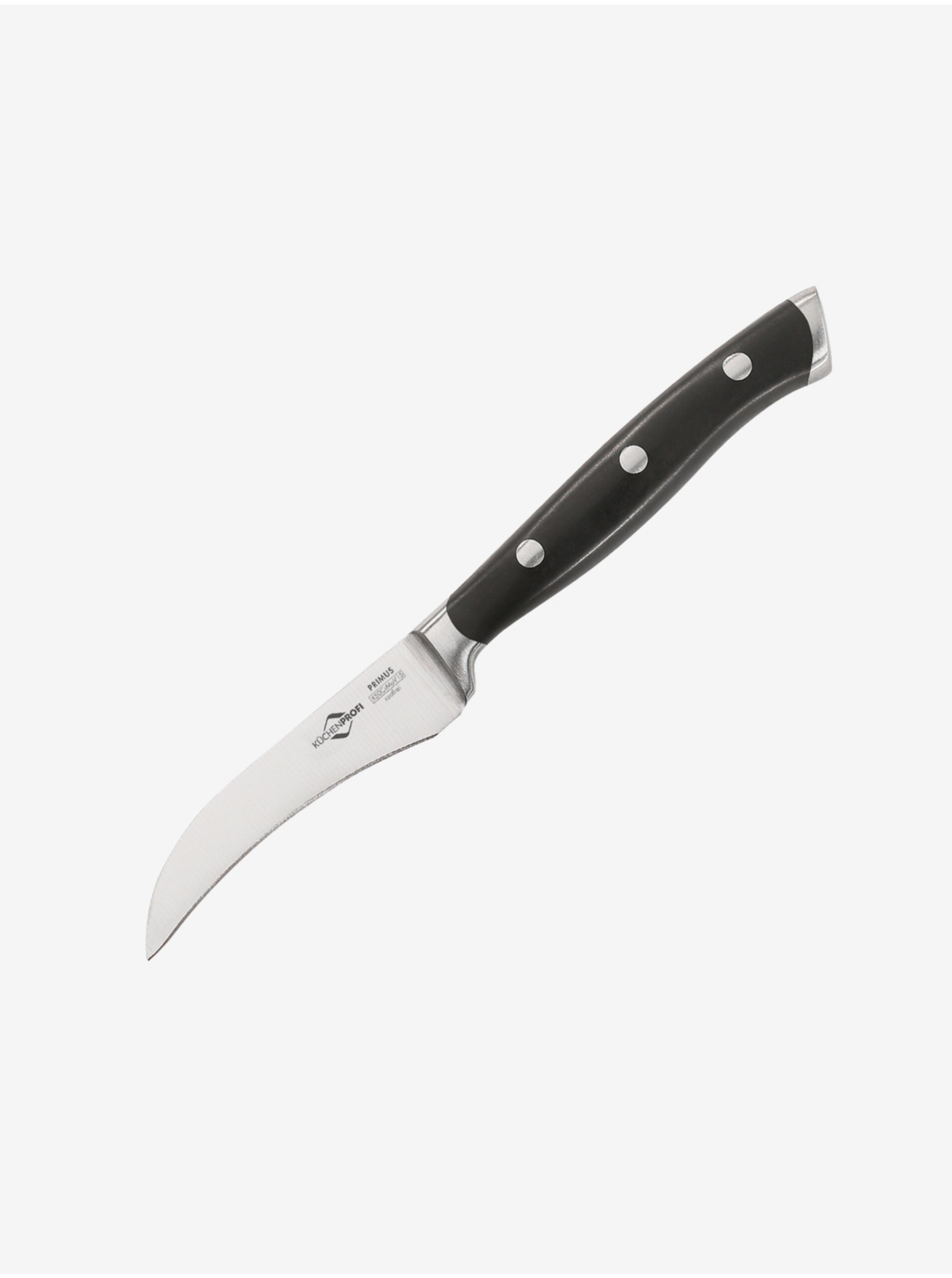 E-shop Špikovací nůž Küchenprofi Primus (9 cm)
